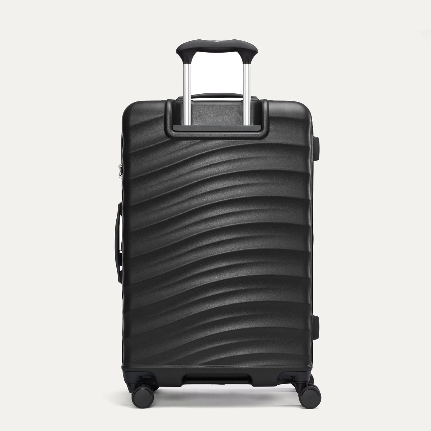 Maxlite® Air V2 Carry-On / Medium / Large Set - Image 25