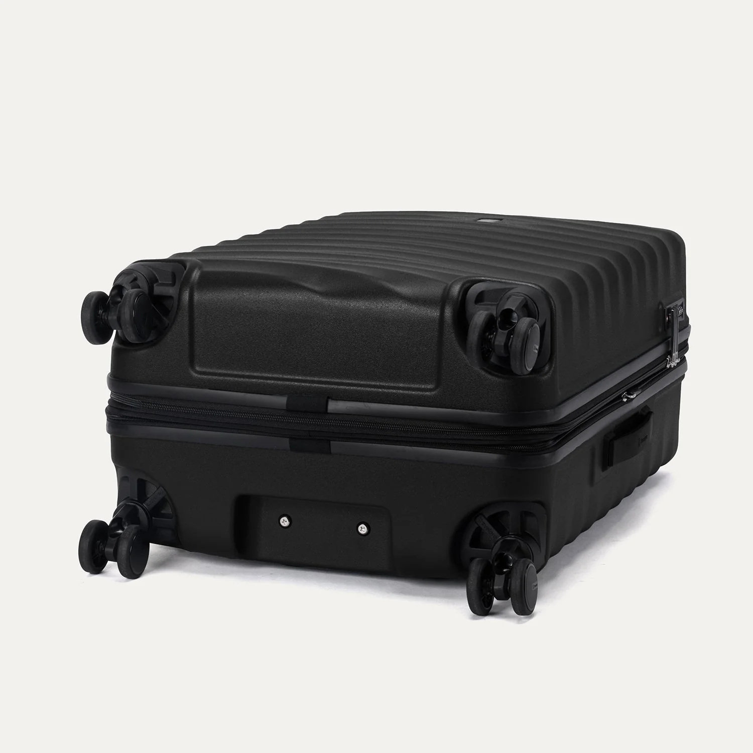 Maxlite® Air V2 Carry-On / Medium / Large Set - Image 26