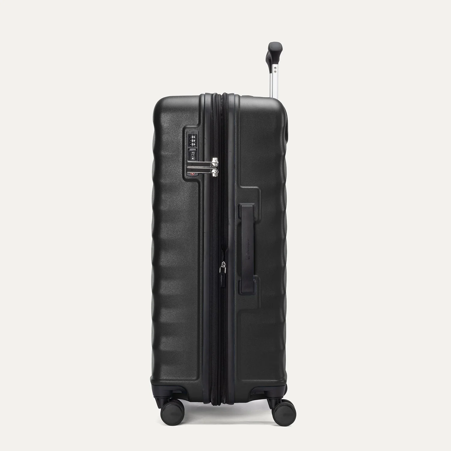 Maxlite® Air V2 Carry-On / Medium / Large Set - Image 27