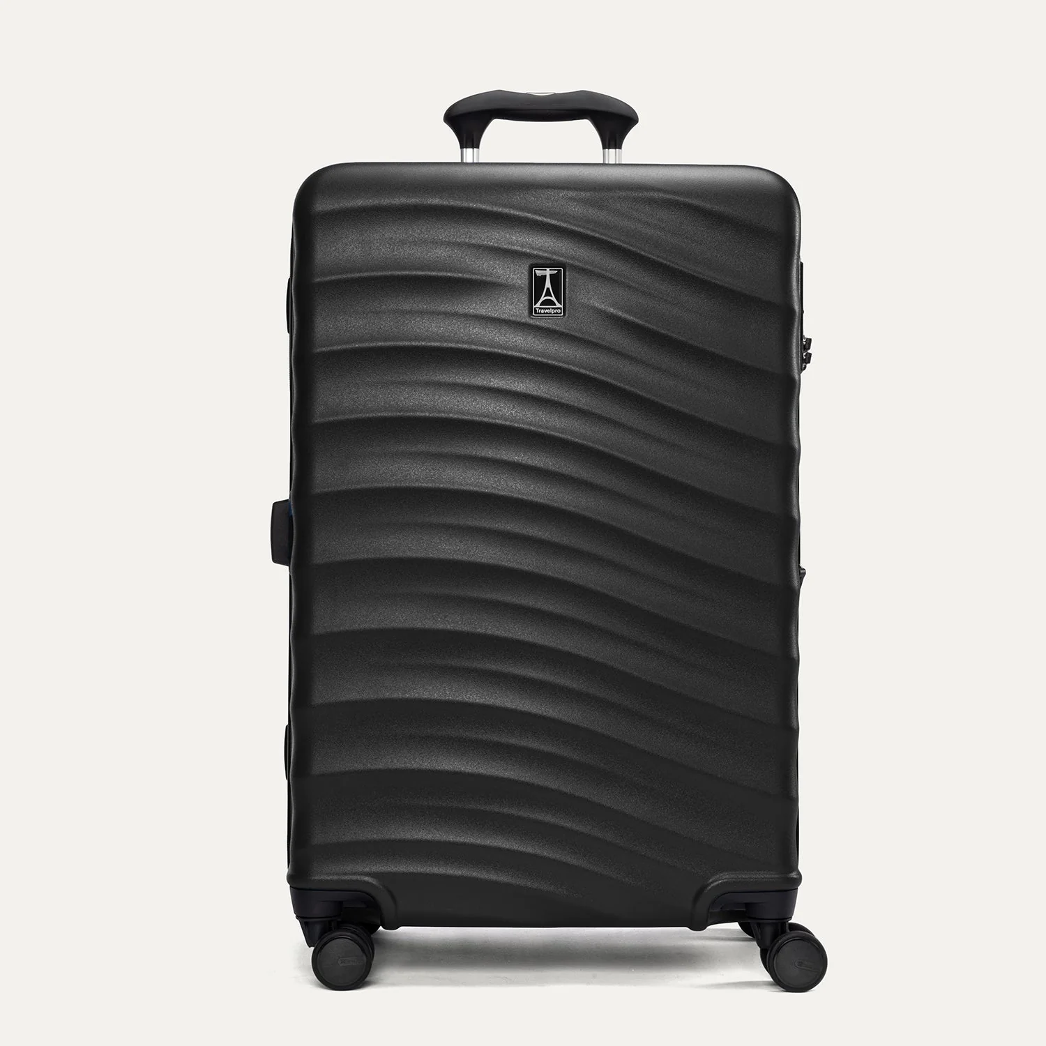Maxlite® Air V2 Carry-On / Medium / Large Set - Image 28
