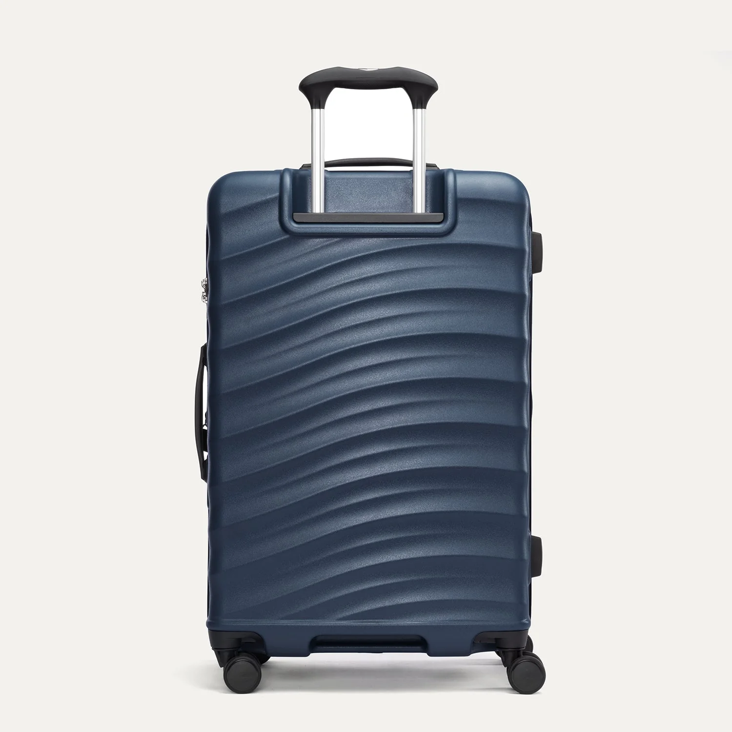 Maxlite® Air V2 Carry-On / Medium / Large Set - Image 29