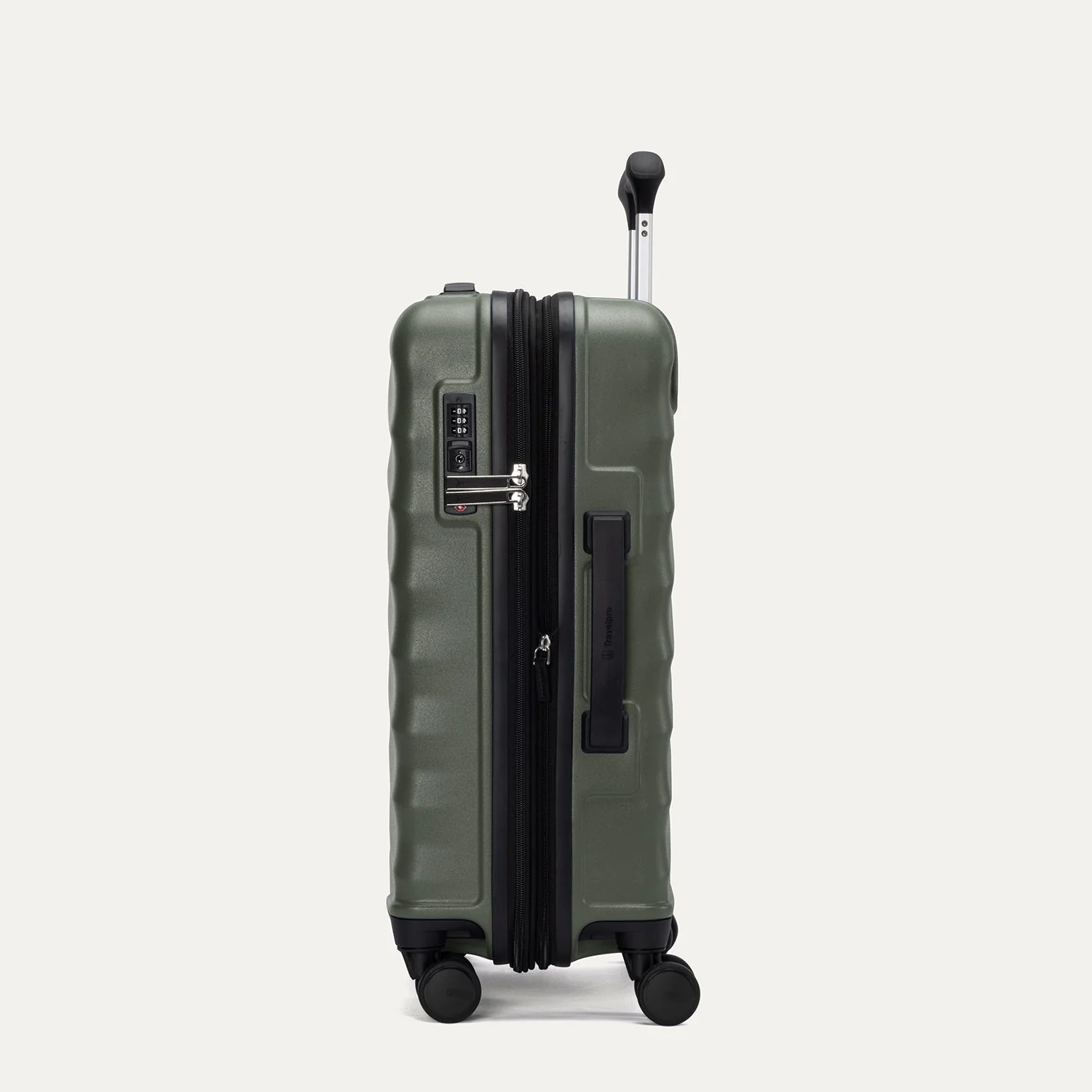 Maxlite® Air V2 Carry-On / Medium / Large Set - Image 3