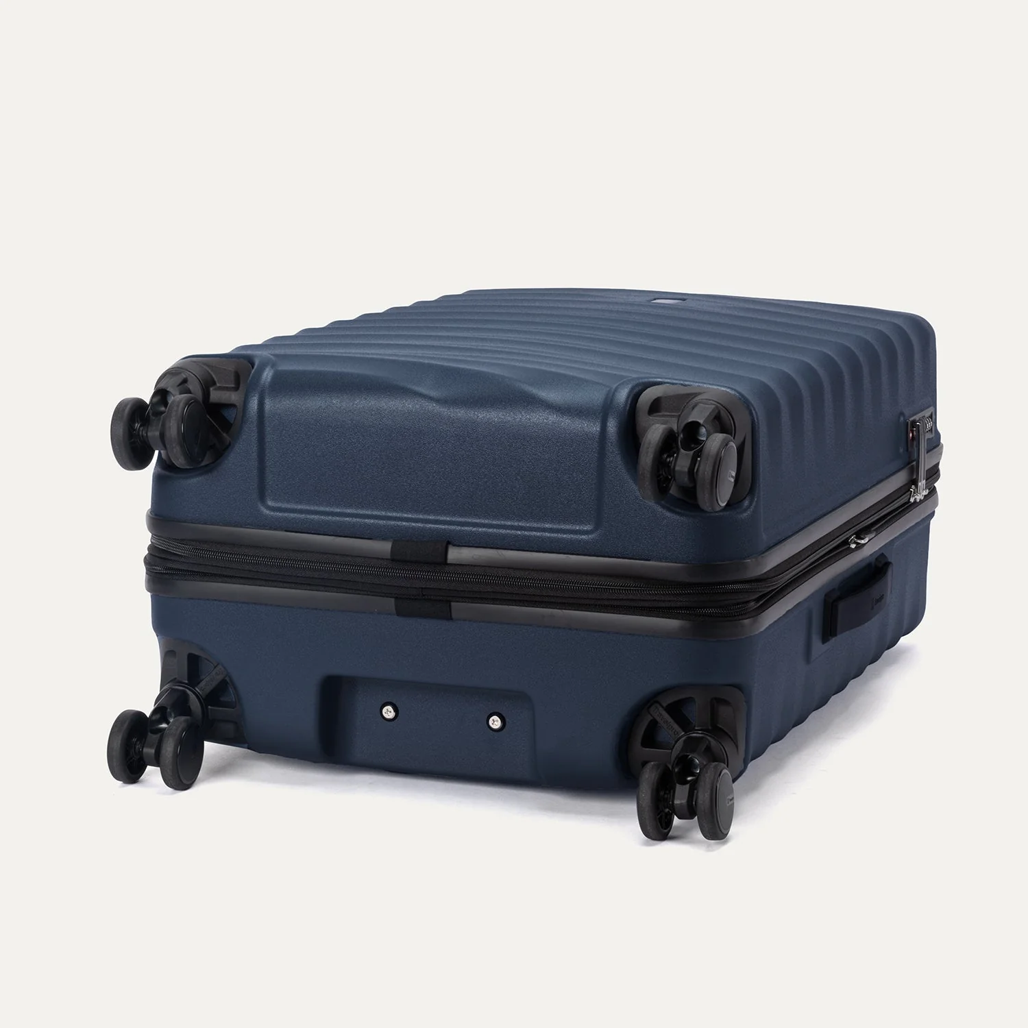Maxlite® Air V2 Carry-On / Medium / Large Set - Image 30