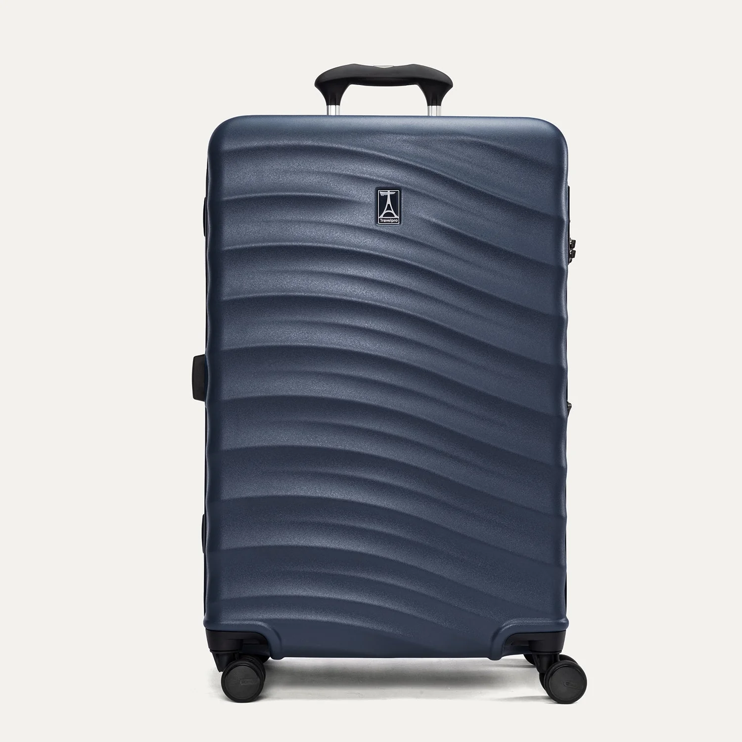 Maxlite® Air V2 Carry-On / Medium / Large Set - Image 32