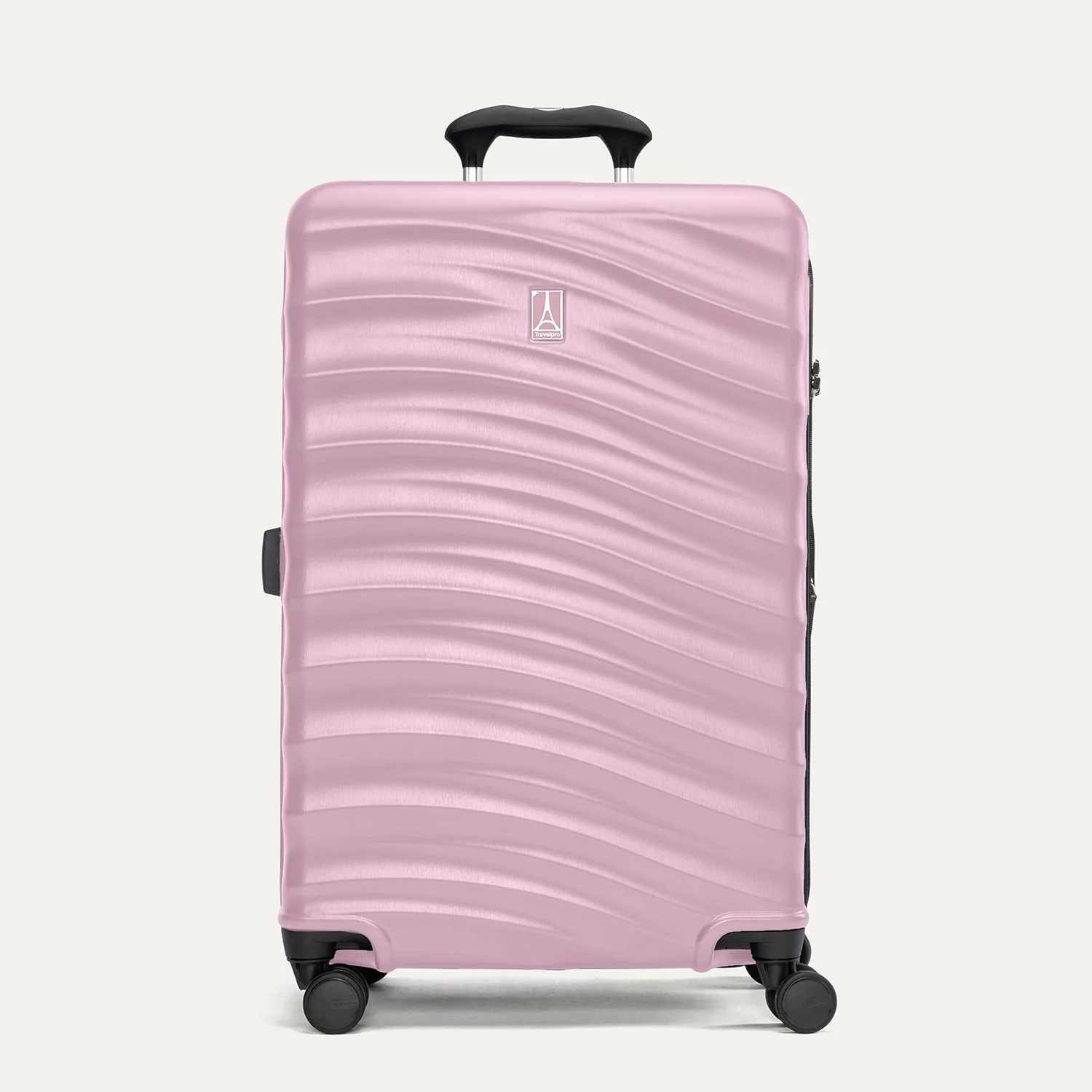 Maxlite® Air V2 Carry-On / Medium / Large Set - Image 36