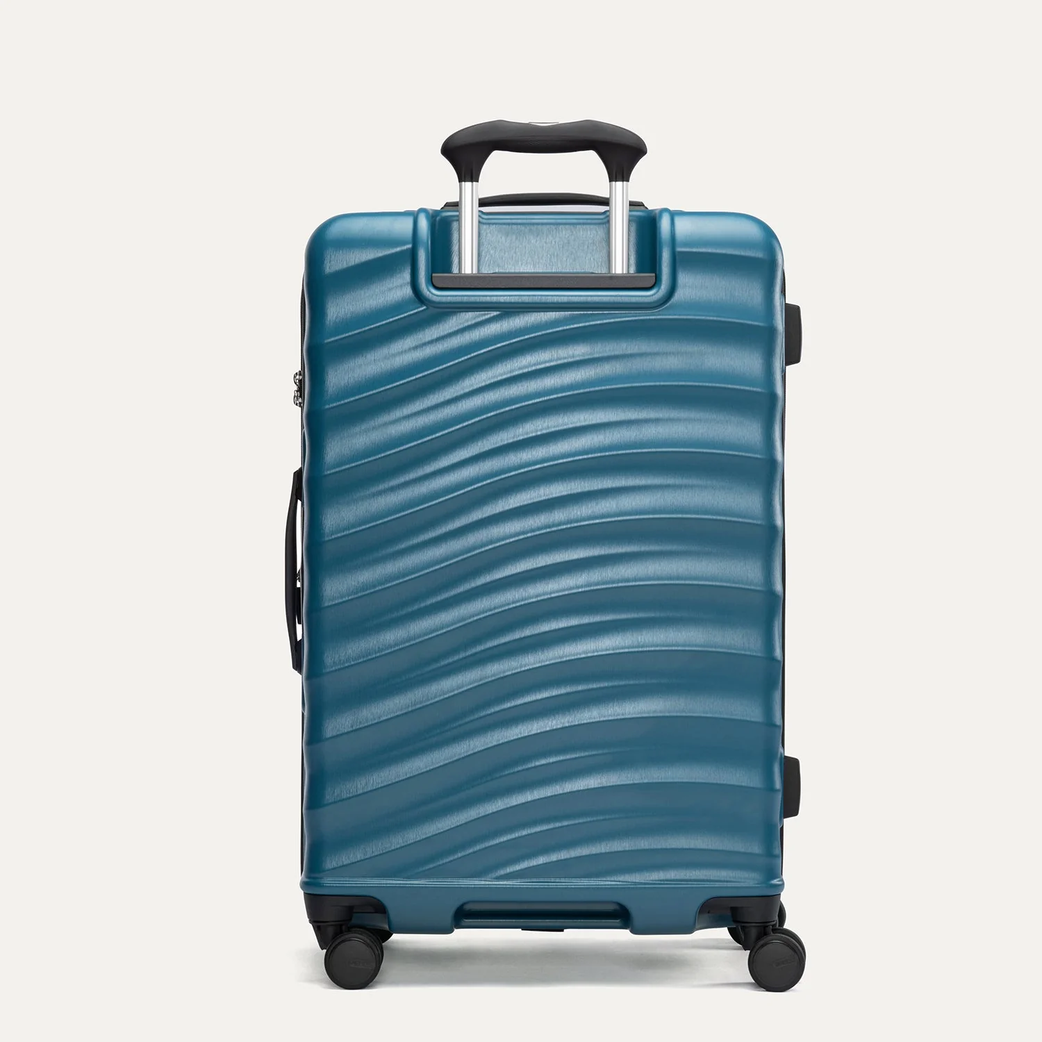 Maxlite® Air V2 Carry-On / Medium / Large Set - Image 37