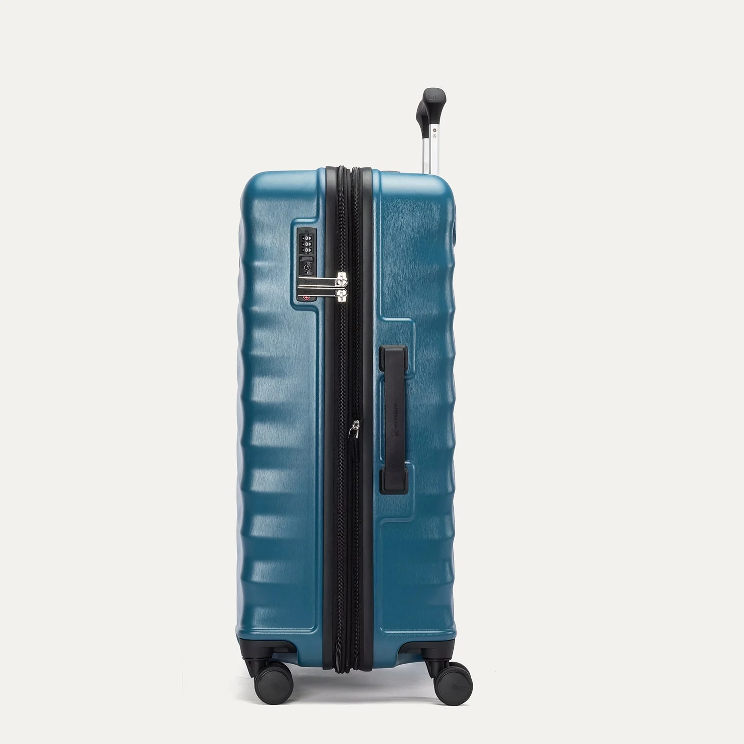 Maxlite® Air V2 Carry-On / Medium / Large Set - Image 39