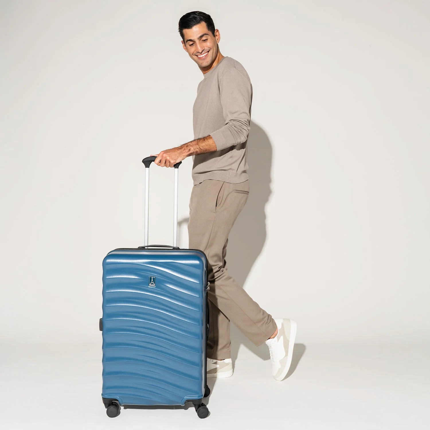 Maxlite® Air V2 Carry-On / Medium / Large Set - Image 40