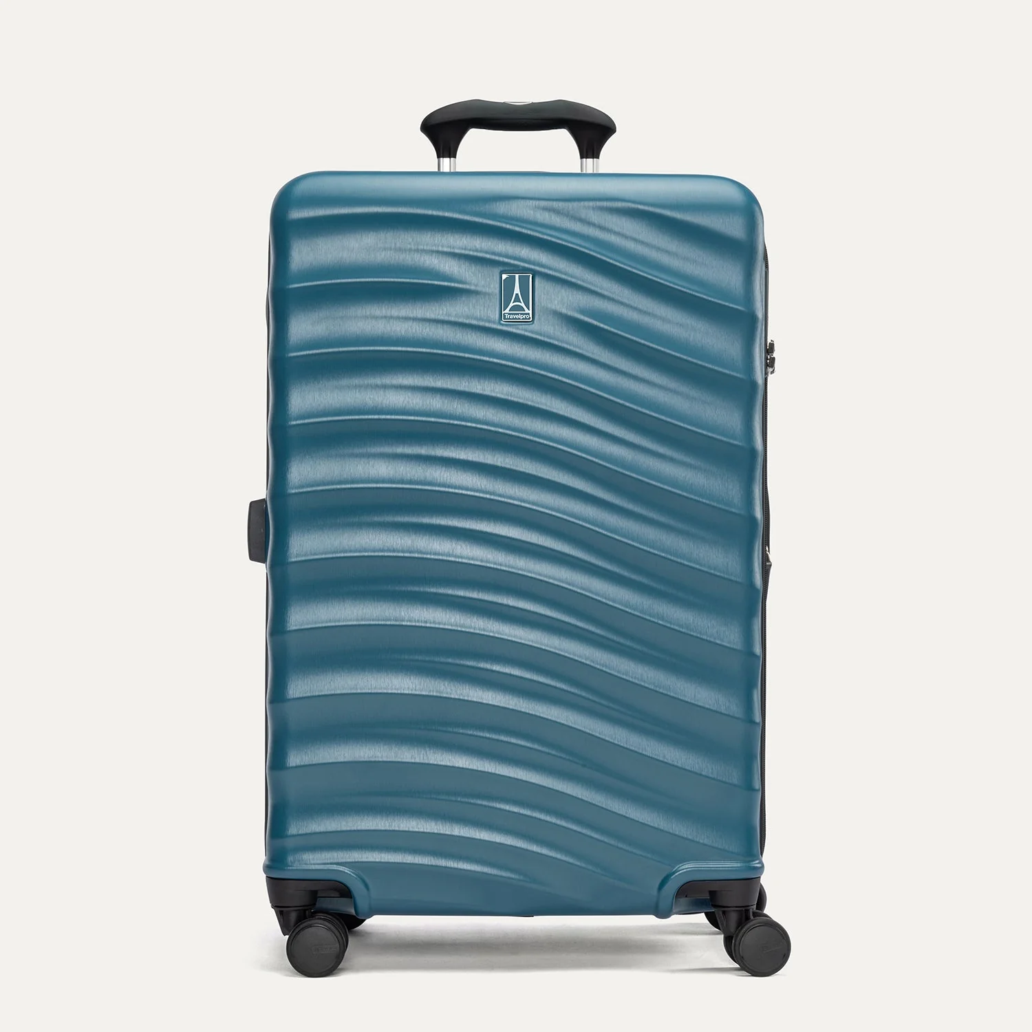 Maxlite® Air V2 Carry-On / Medium / Large Set - Image 41
