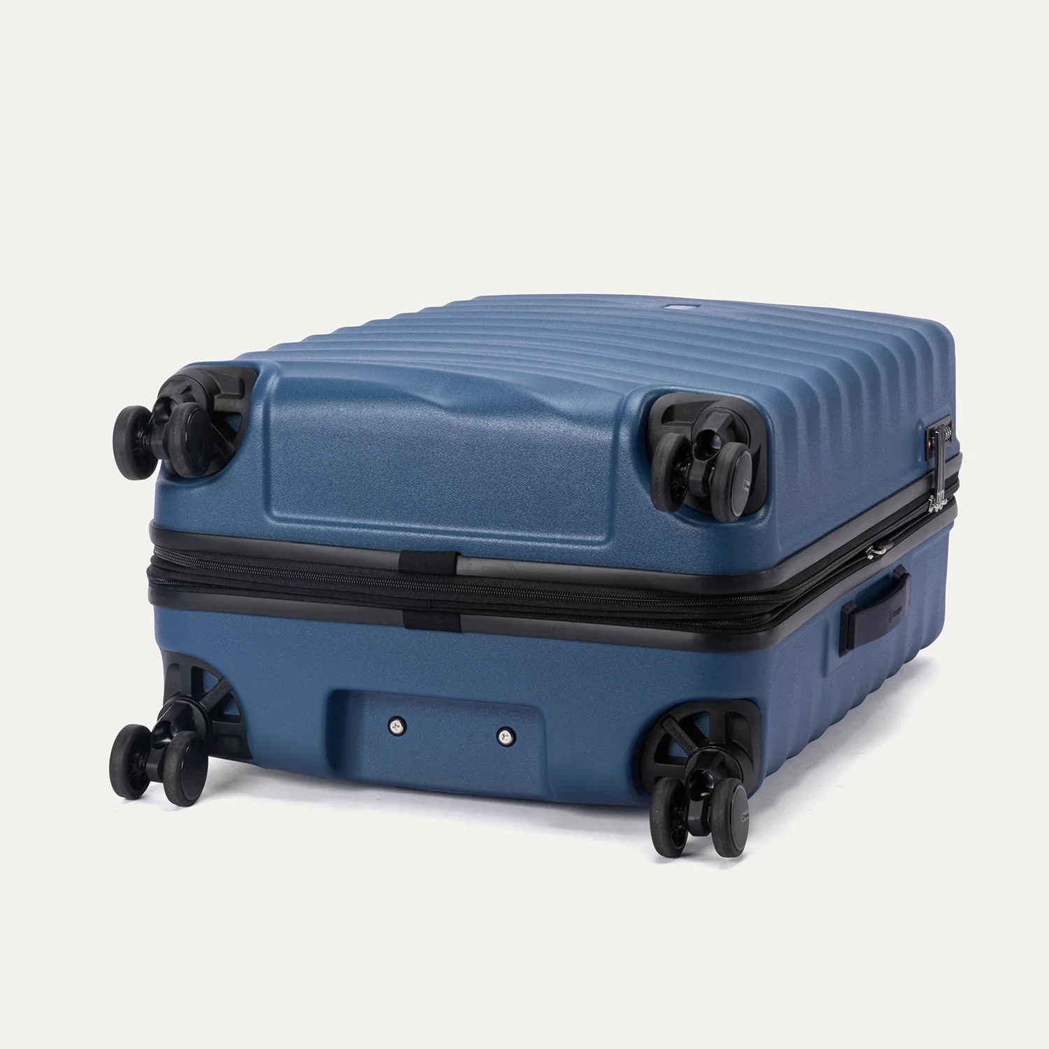 Maxlite® Air V2 Carry-On / Medium / Large Set - Image 43