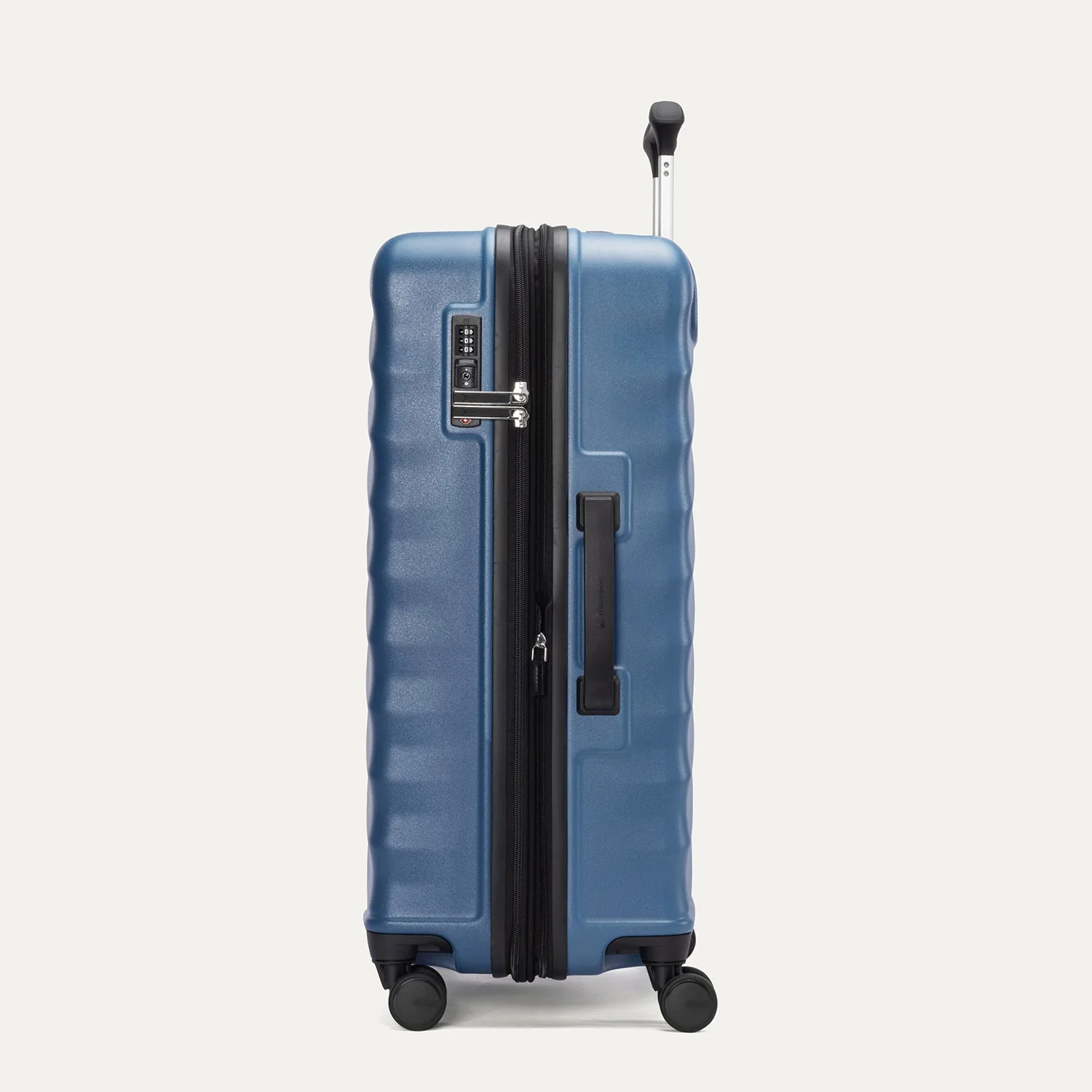 Maxlite® Air V2 Carry-On / Medium / Large Set - Image 44
