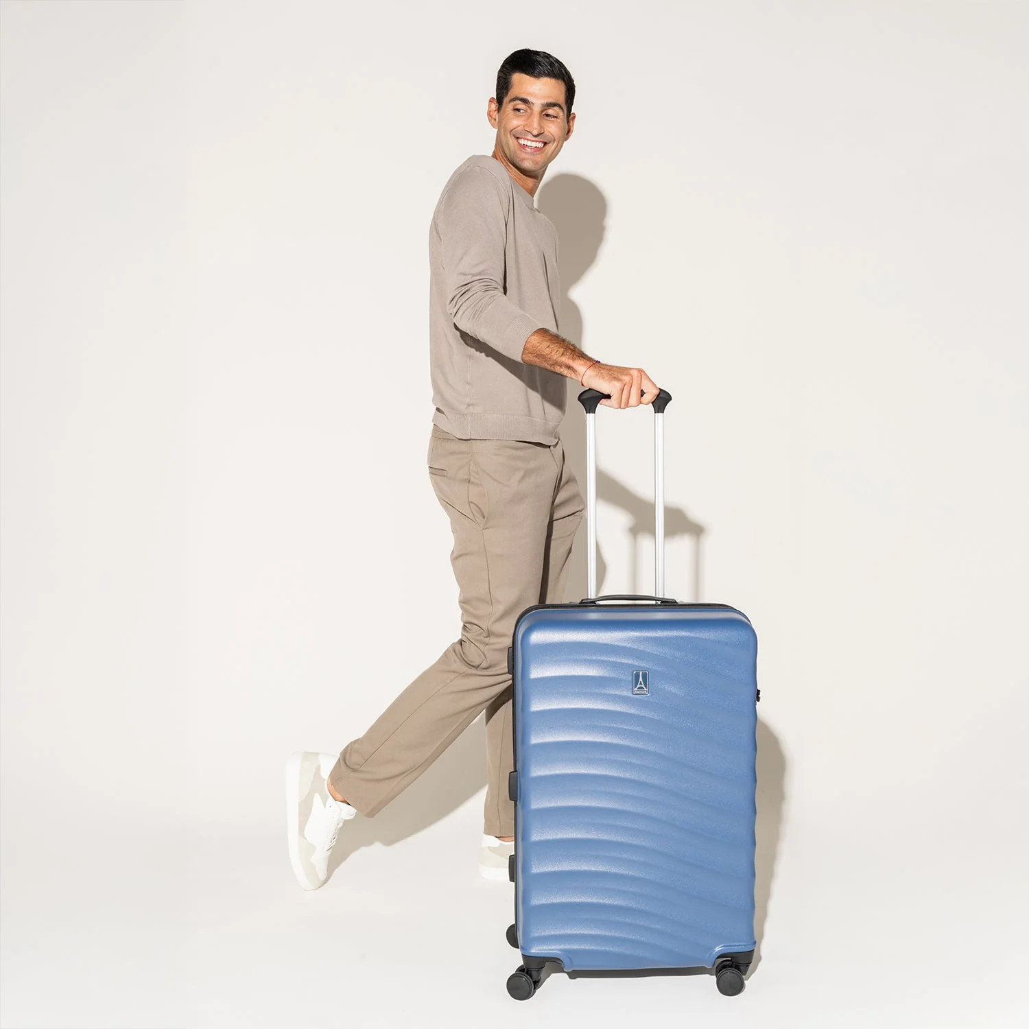 Maxlite® Air V2 Carry-On / Medium / Large Set - Image 45