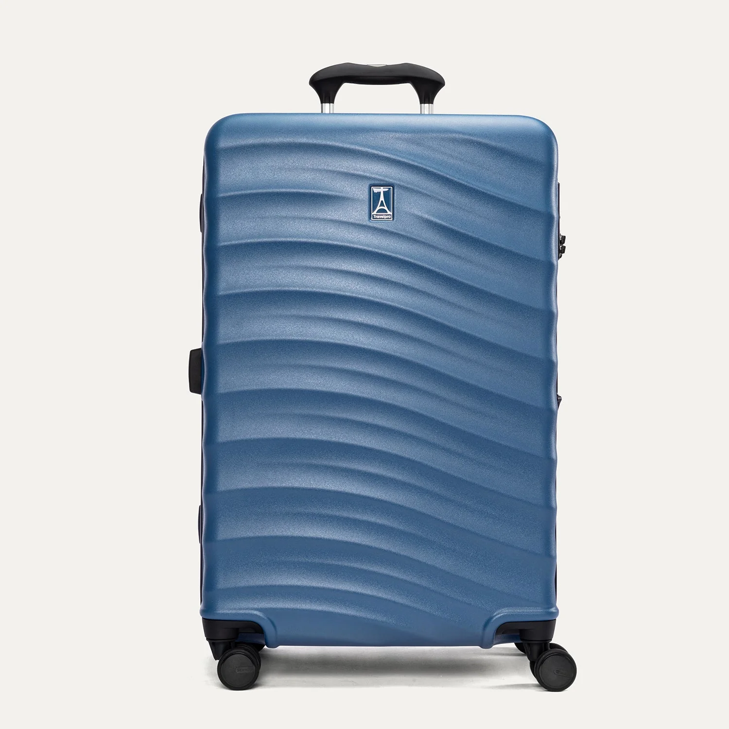 Maxlite® Air V2 Carry-On / Medium / Large Set - Image 46