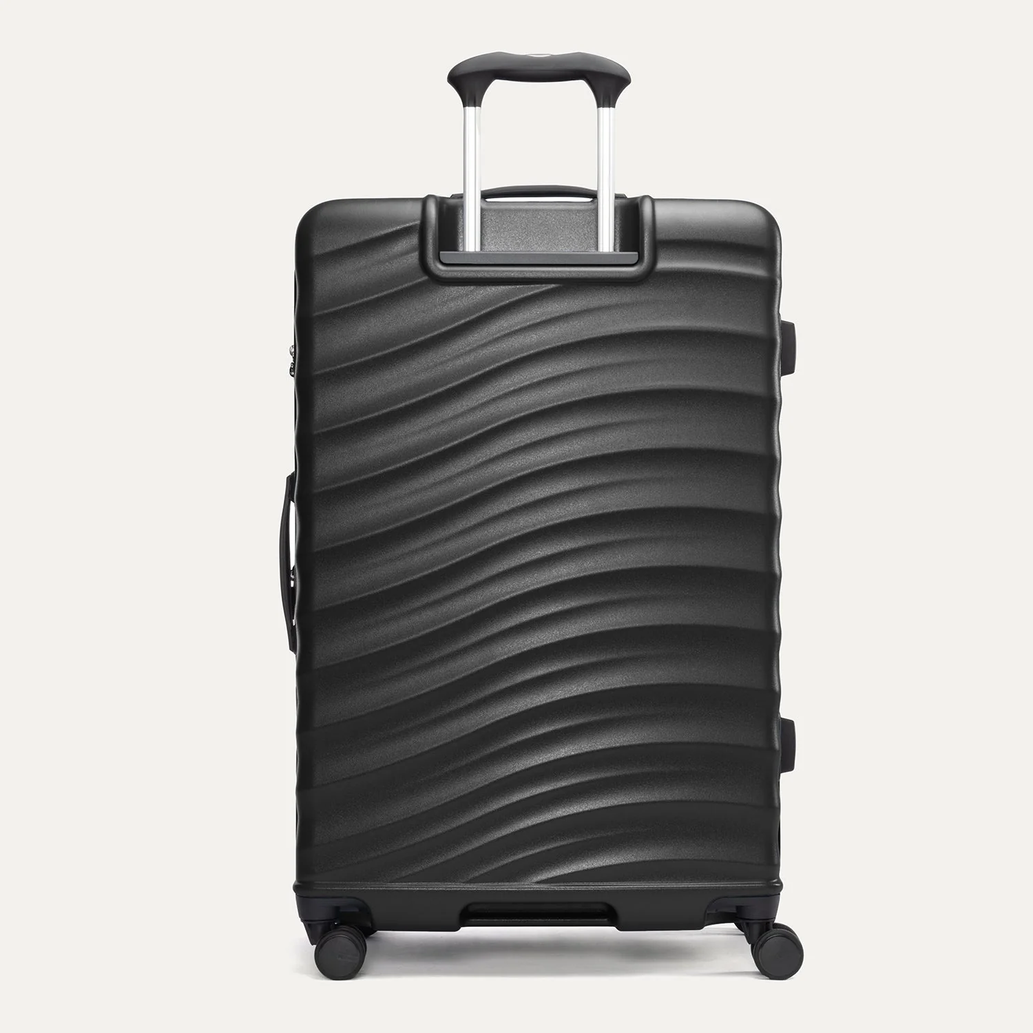 Maxlite® Air V2 Carry-On / Medium / Large Set - Image 47