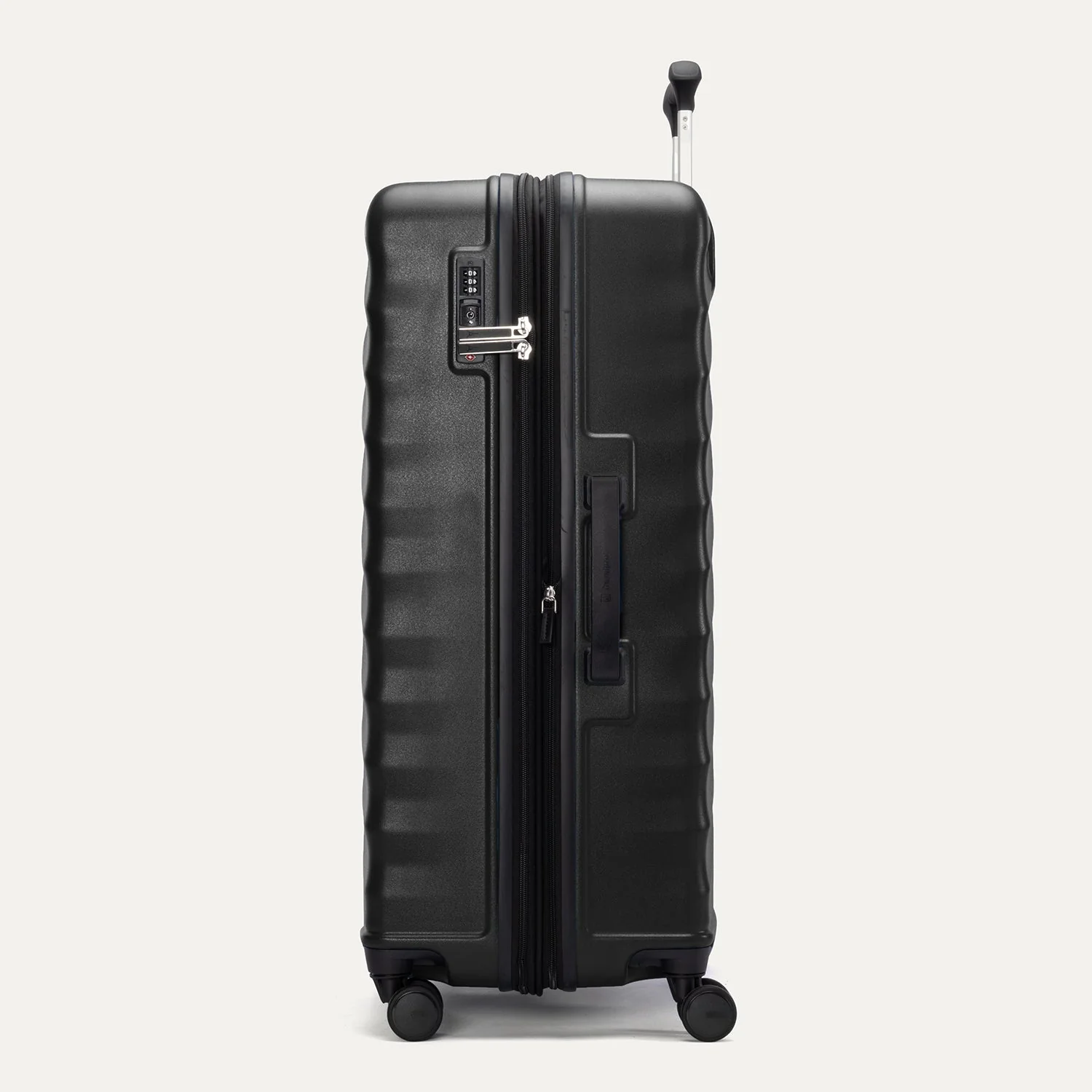 Maxlite® Air V2 Carry-On / Medium / Large Set - Image 48