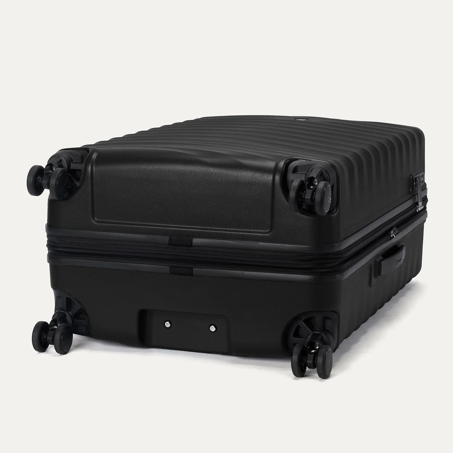Maxlite® Air V2 Carry-On / Medium / Large Set - Image 49