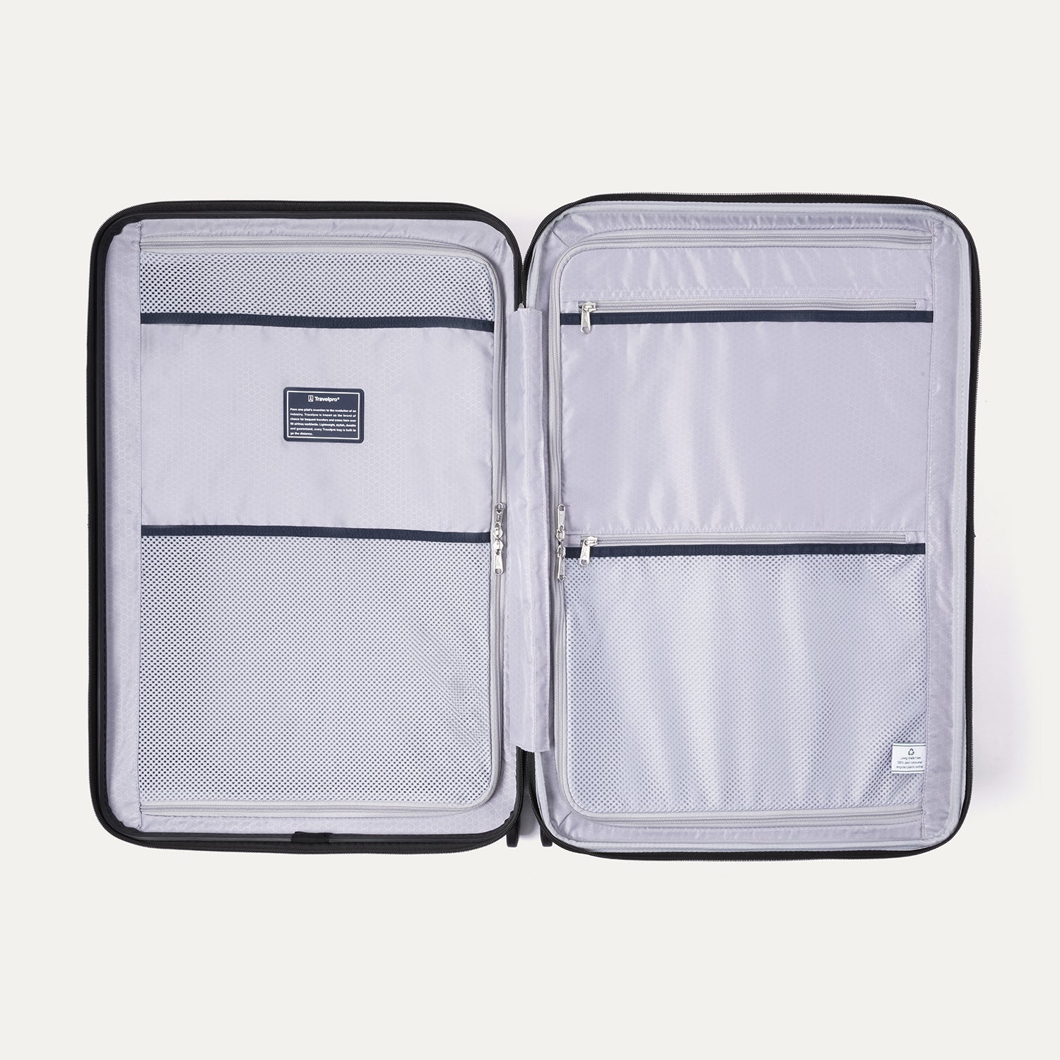 Maxlite® Air V2 Carry-On / Medium / Large Set - Image 5