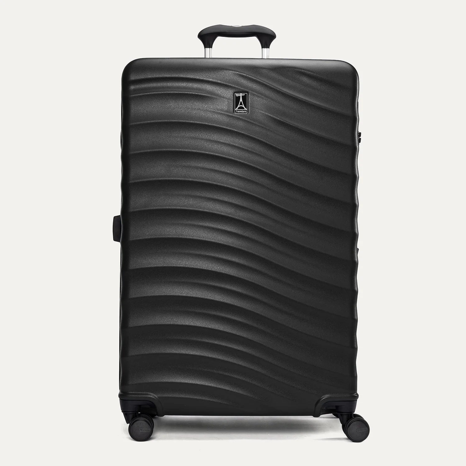 Maxlite® Air V2 Carry-On / Medium / Large Set - Image 50