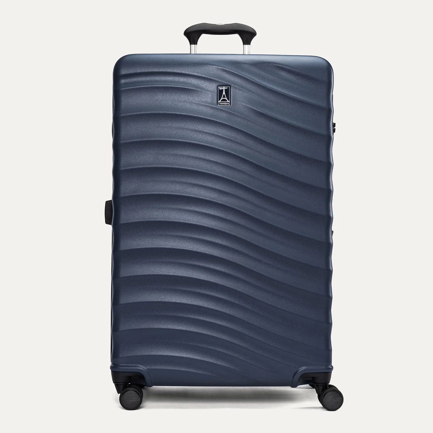 Maxlite® Air V2 Carry-On / Medium / Large Set - Image 54