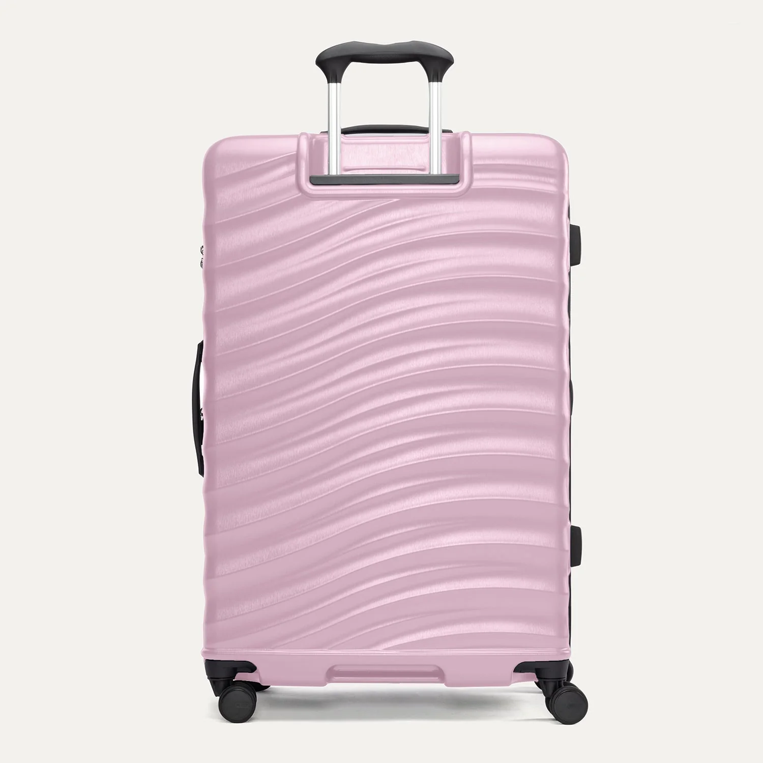 Maxlite® Air V2 Carry-On / Medium / Large Set - Image 55