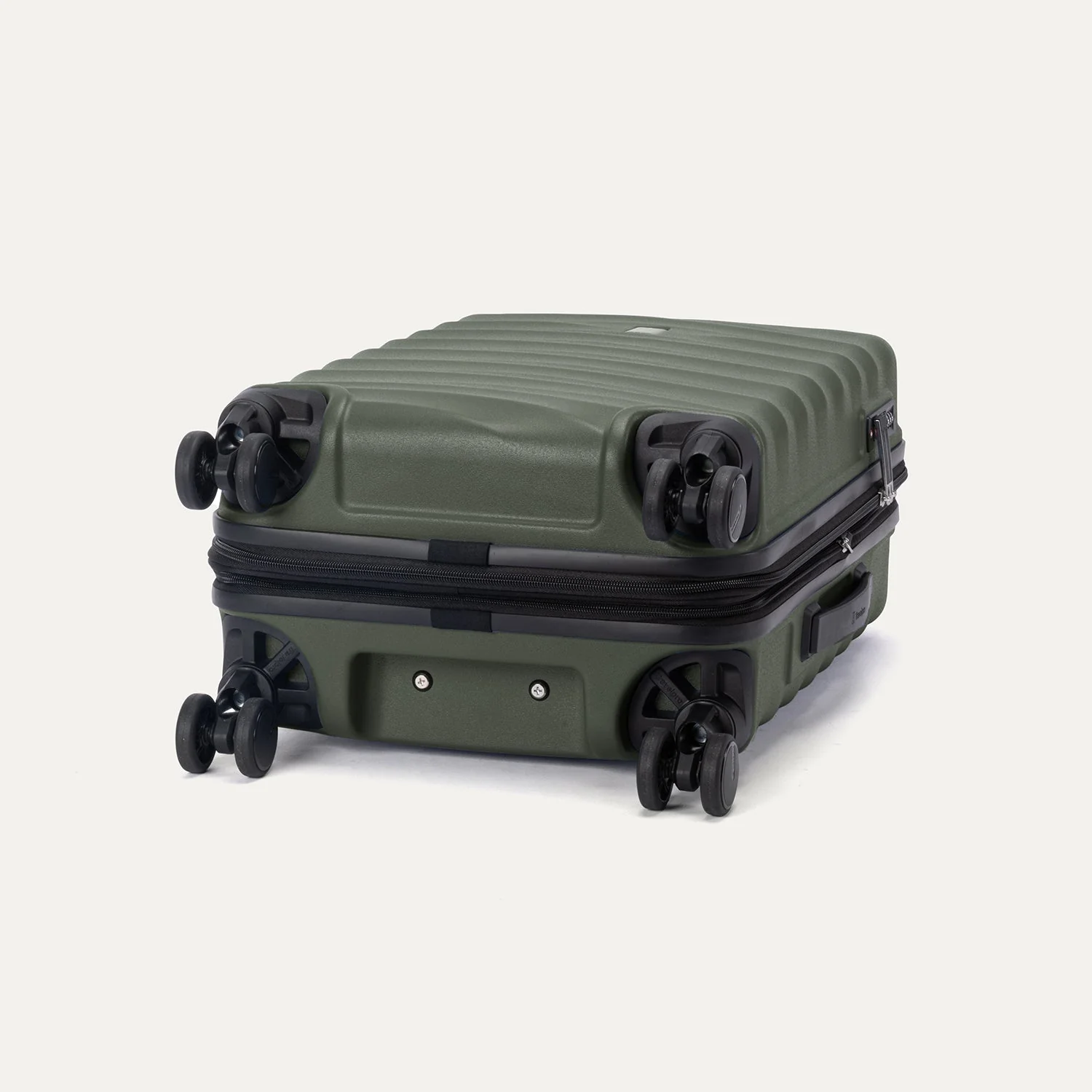 Maxlite® Air V2 Carry-On / Medium / Large Set - Image 6