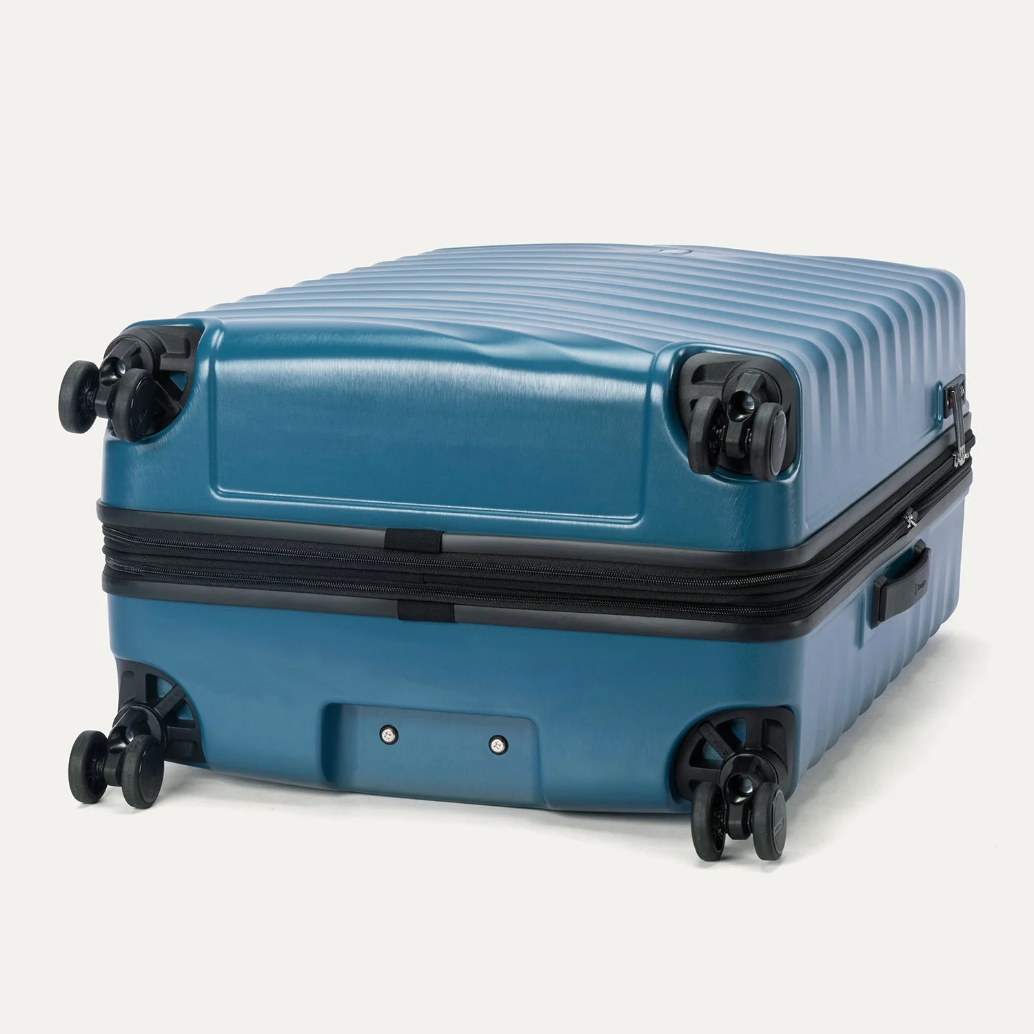 Maxlite® Air V2 Carry-On / Medium / Large Set - Image 60