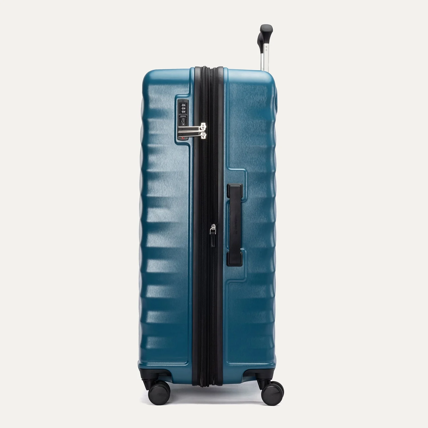 Maxlite® Air V2 Carry-On / Medium / Large Set - Image 61