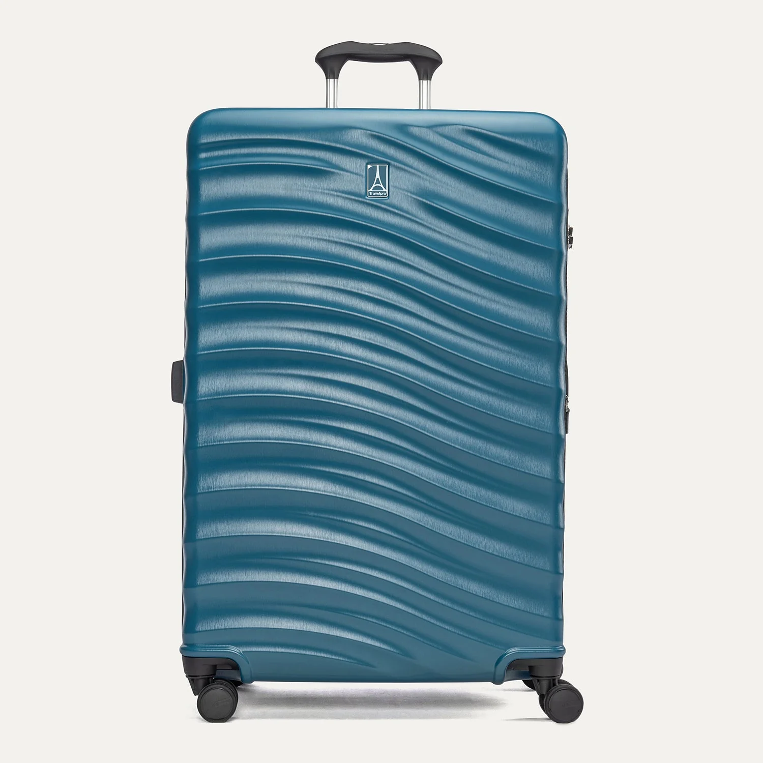 Maxlite® Air V2 Carry-On / Medium / Large Set - Image 63