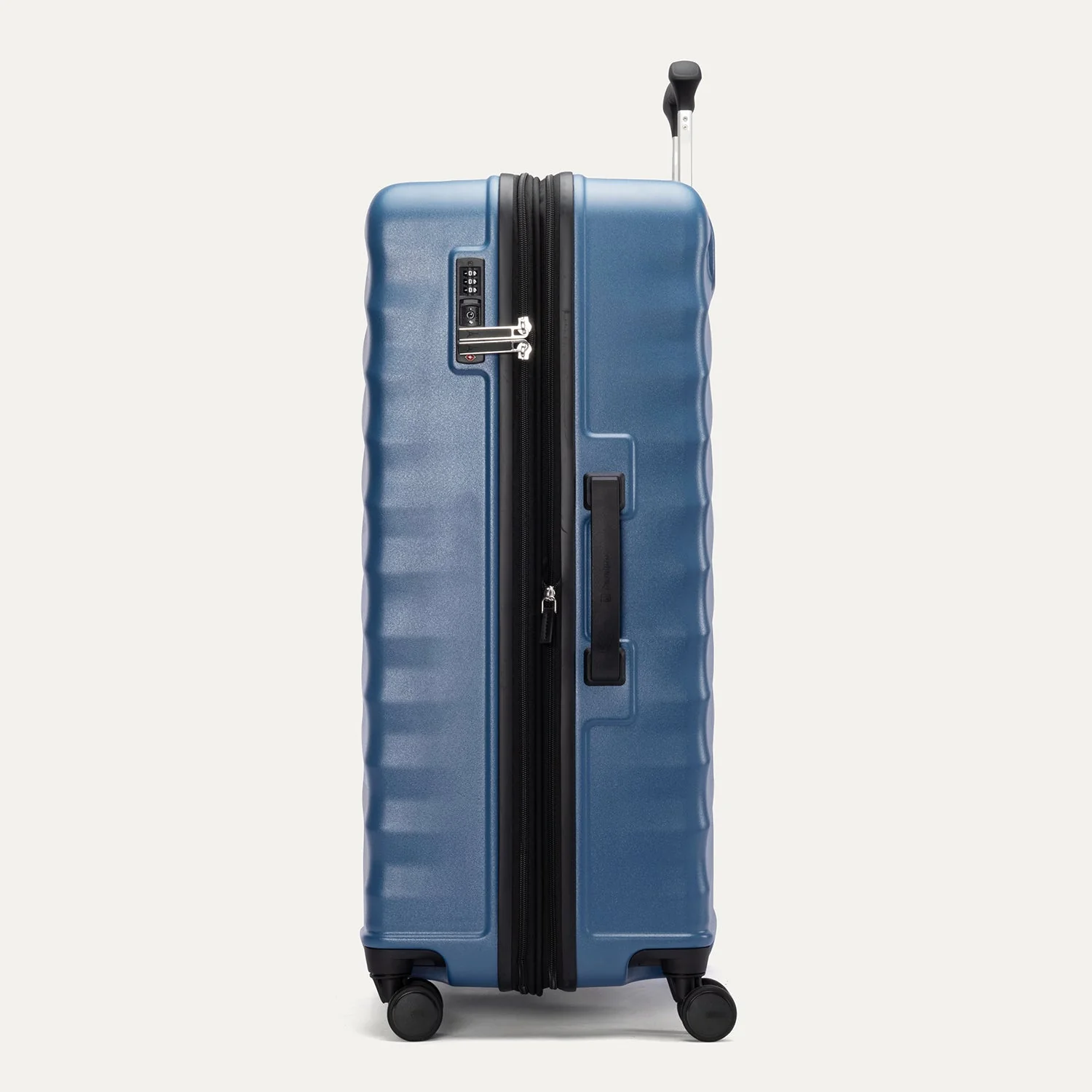 Maxlite® Air V2 Carry-On / Medium / Large Set - Image 66