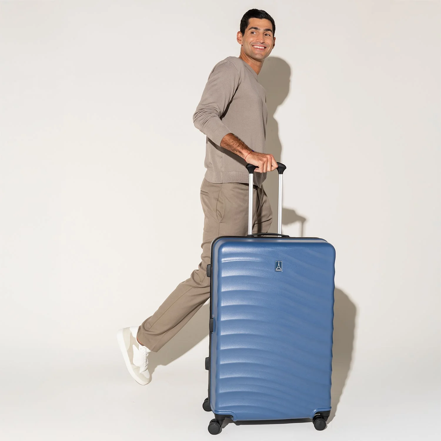 Maxlite® Air V2 Carry-On / Medium / Large Set - Image 67
