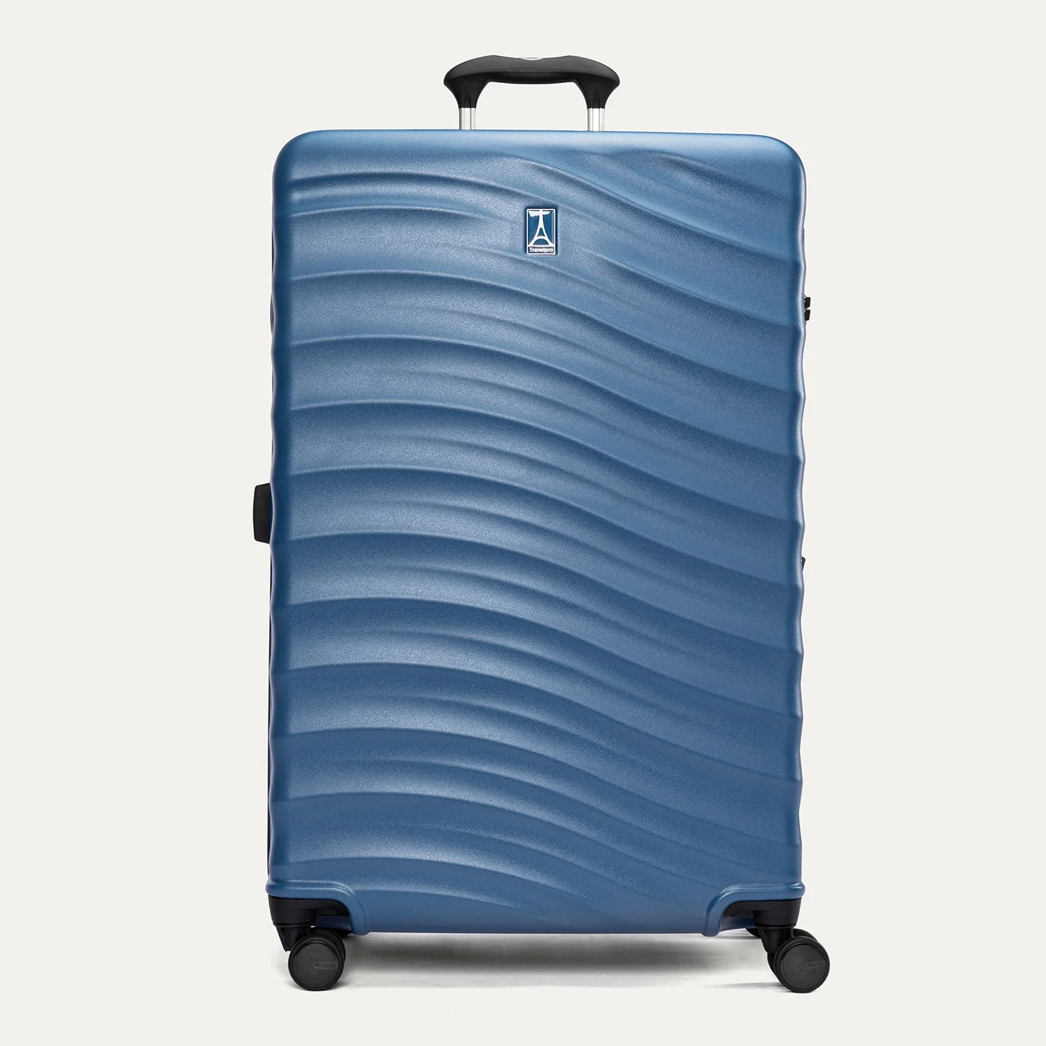 Maxlite® Air V2 Carry-On / Medium / Large Set - Image 68