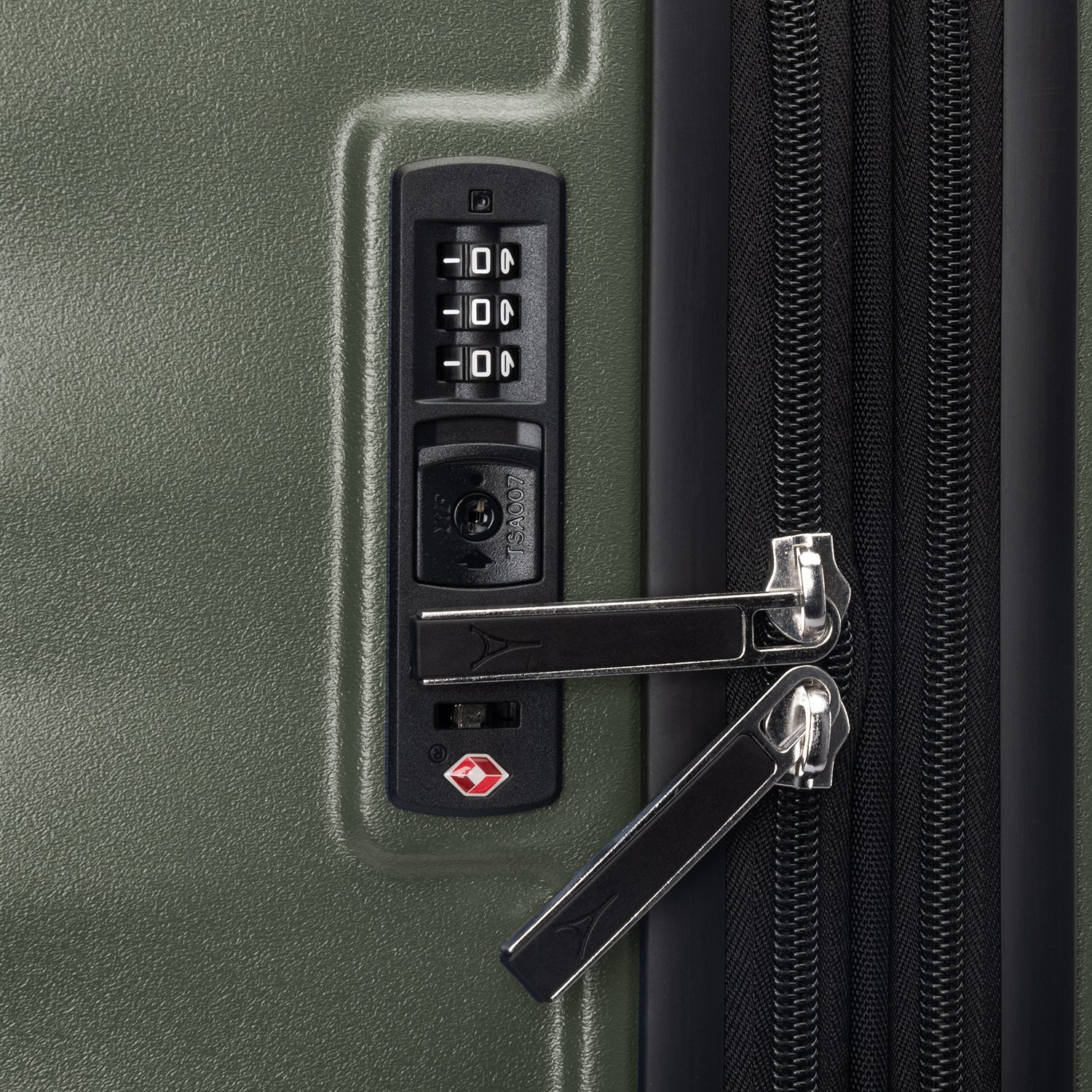 Maxlite® Air V2 Carry-On / Medium / Large Set - Image 7