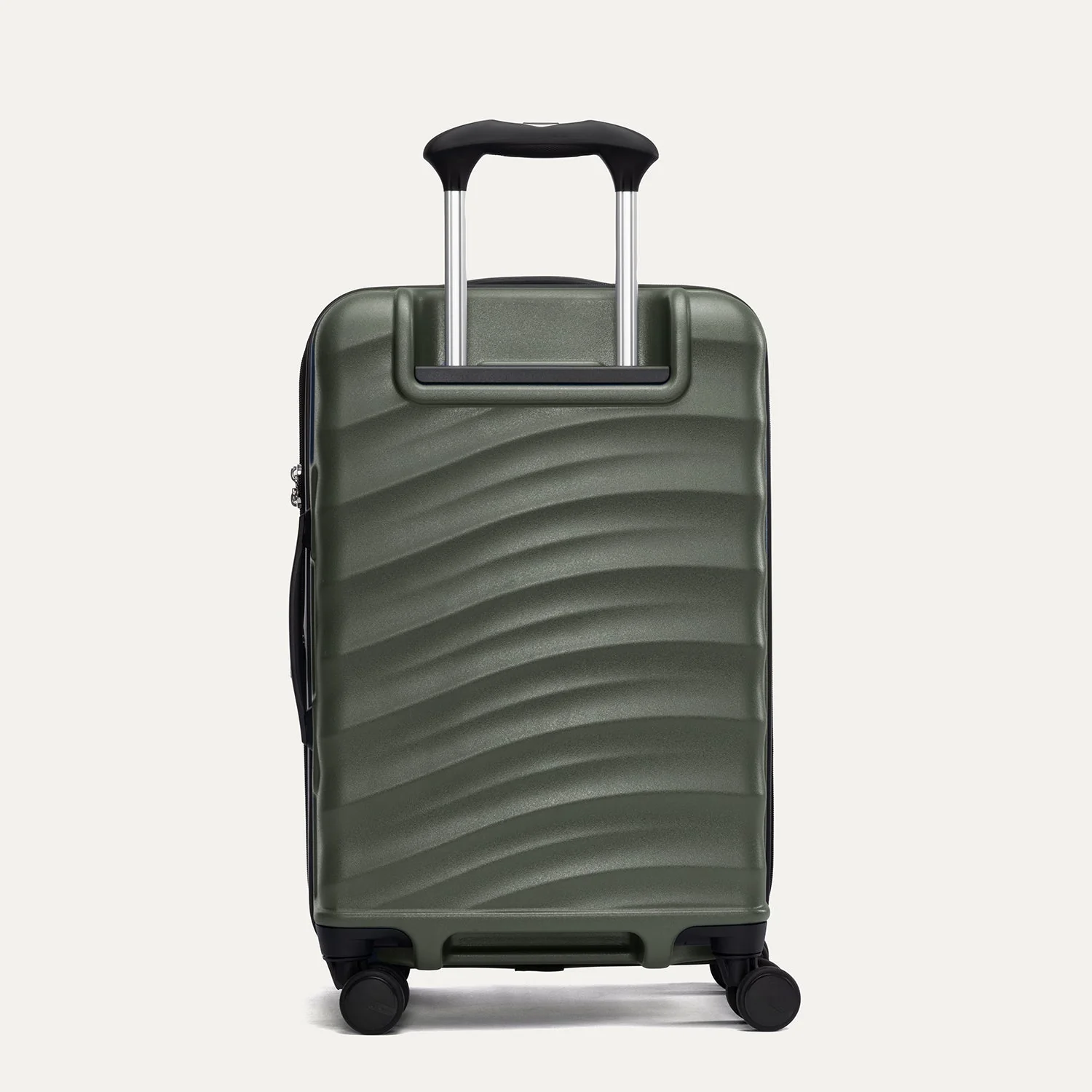 Maxlite® Air V2 Carry-On / Medium / Large Set - Image 8