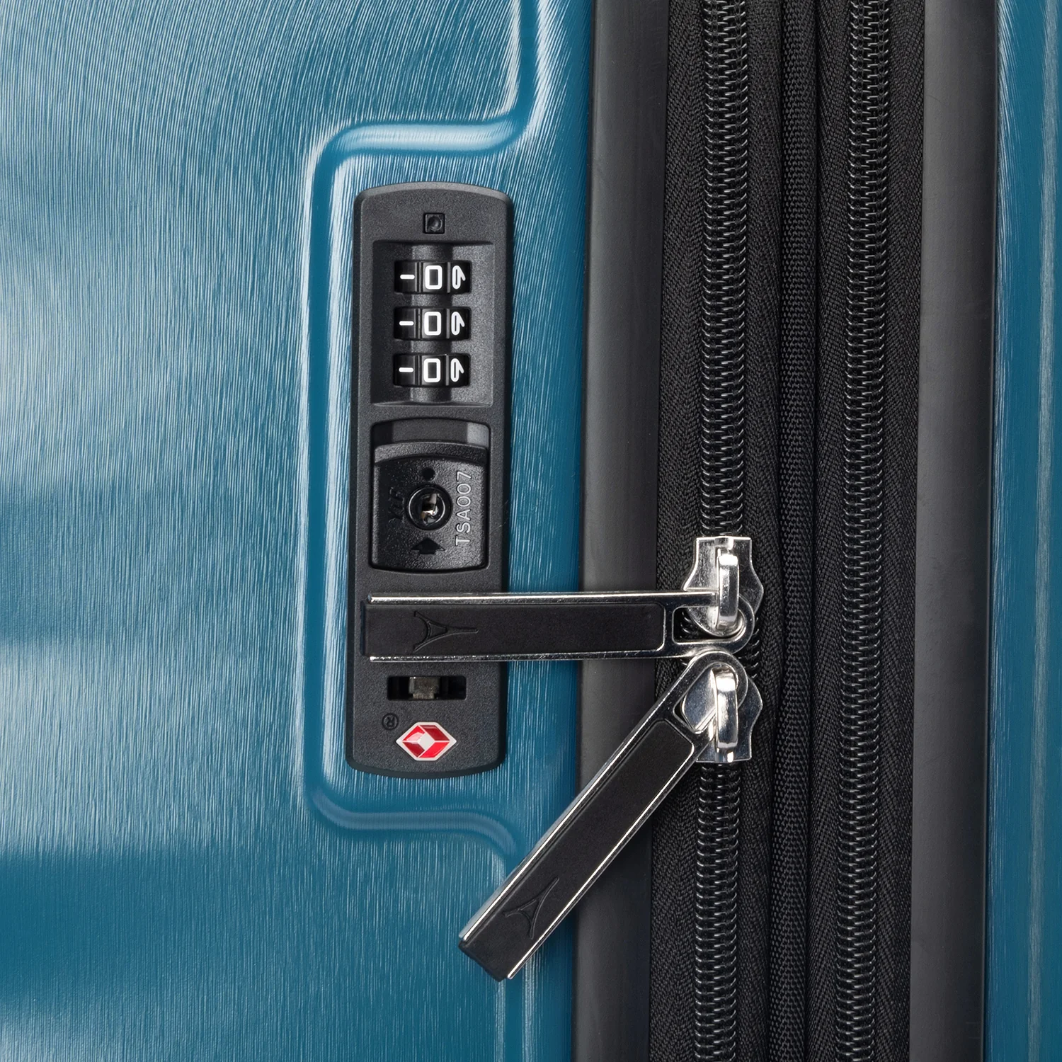 Maxlite® Air V2 Large Check-In Hardside Spinner - Image 16