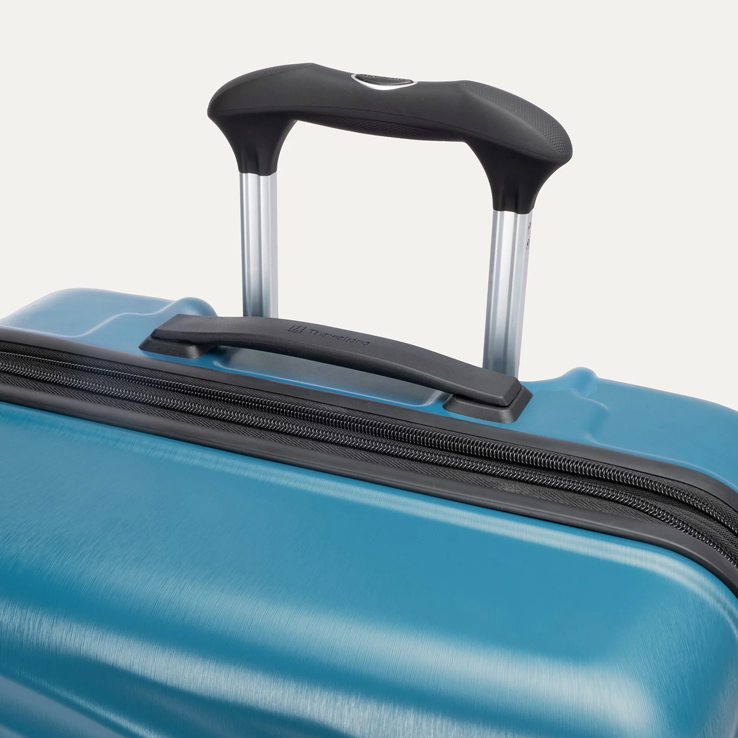 Maxlite® Air V2 Large Check-In Hardside Spinner - Image 17