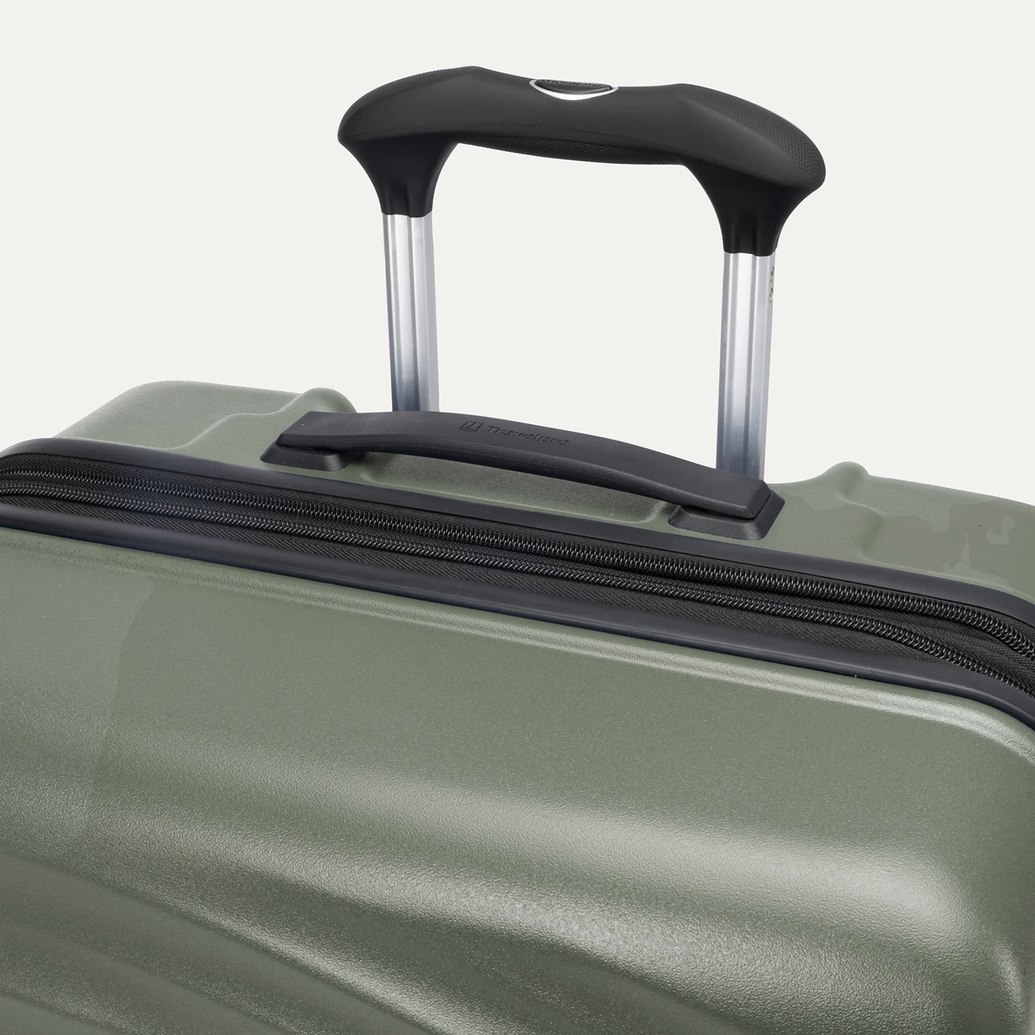 Maxlite® Air V2 Large Check-In Hardside Spinner - Image 46