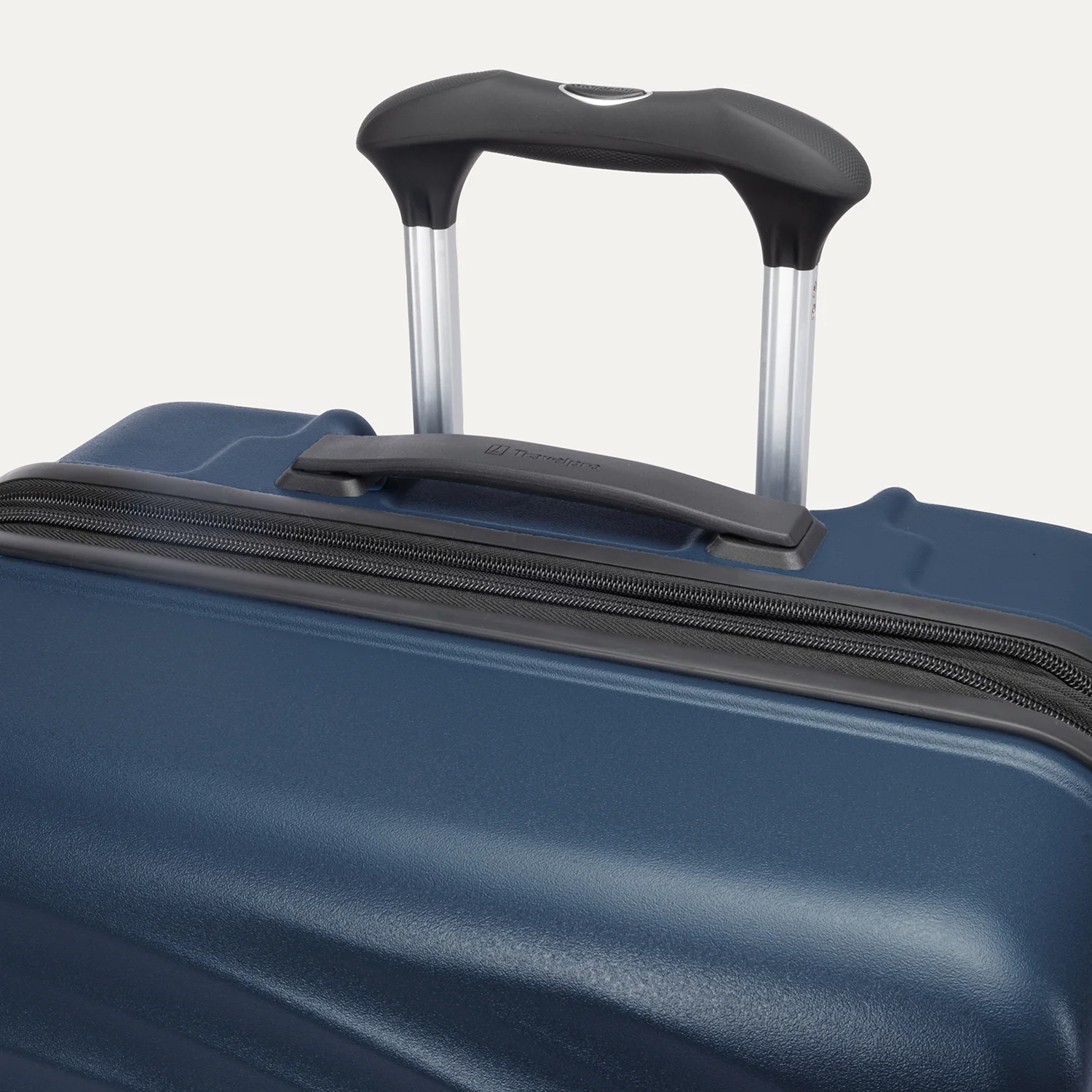 Maxlite® Air V2 Large Check-In Hardside Spinner - Image 9