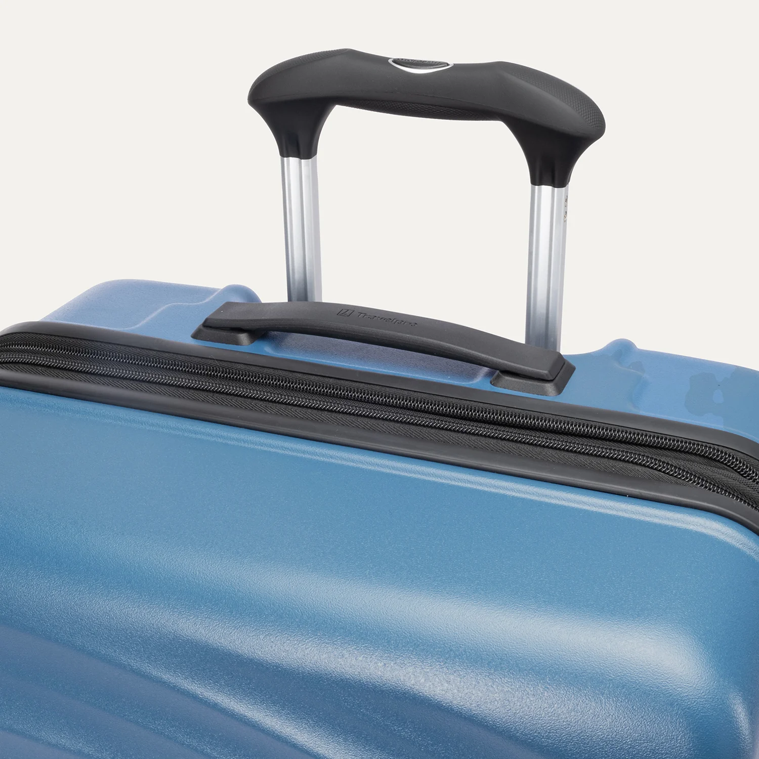 Maxlite® Air V2 Medium Check-In Hardside Spinner - Image 27