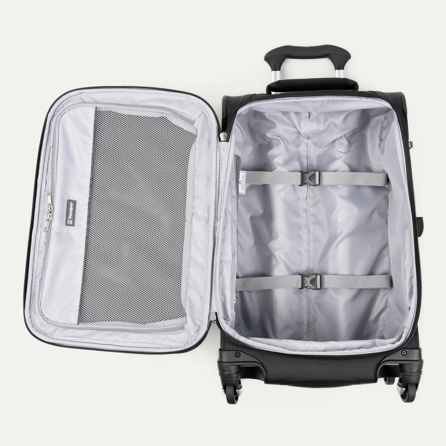 Maxlite® Carry-On / Laptop Backpack Set - Image 2