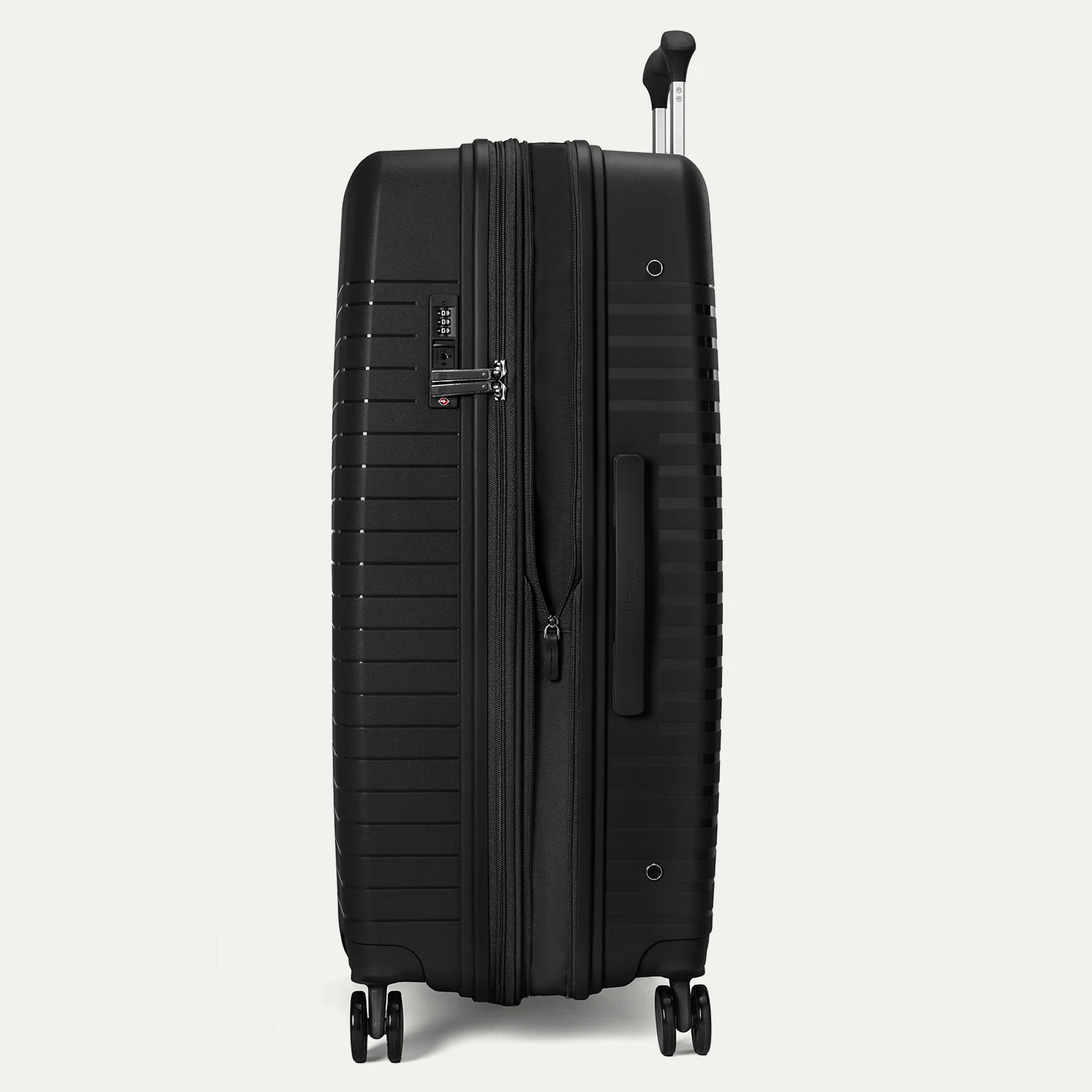 Optima® Expandable Carry-On / Large Check-In Set - Image 6