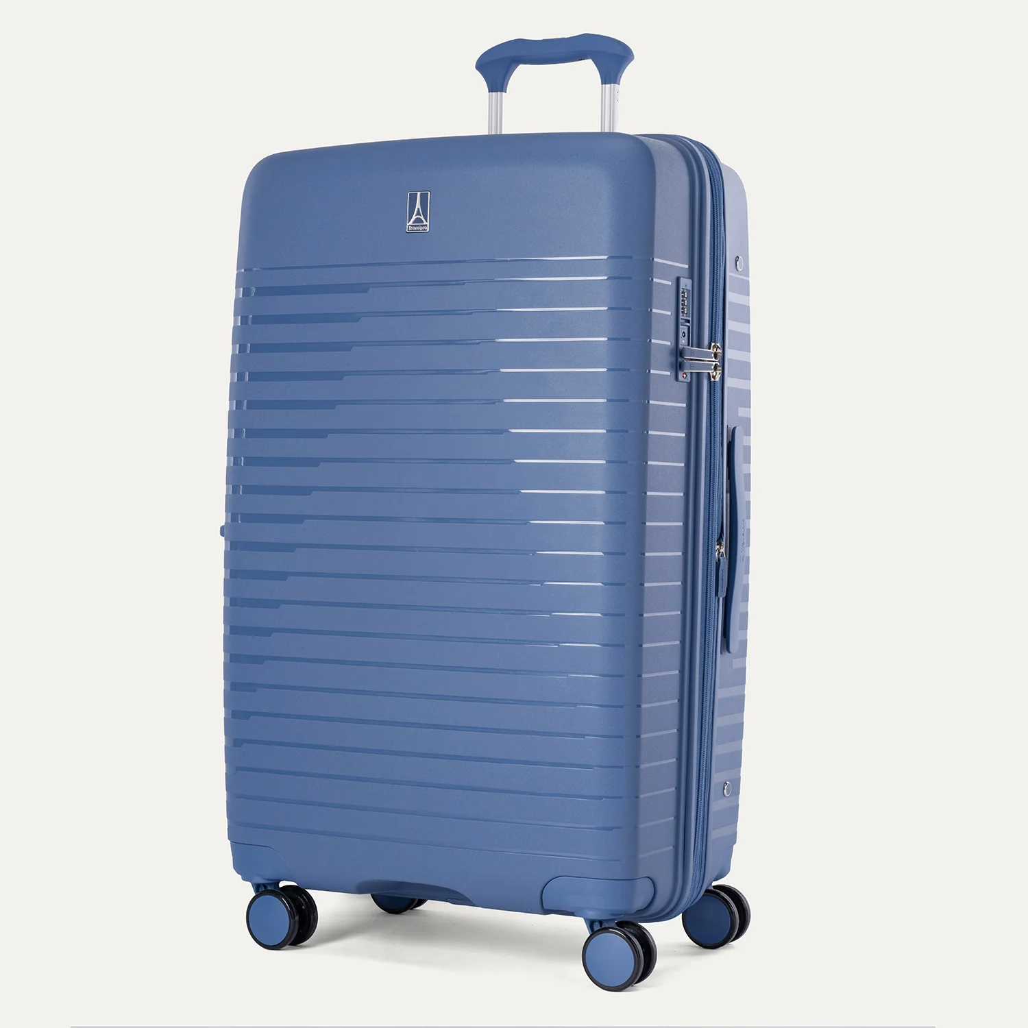 Optima® Expandable Carry-On / Large Check-In Set - Image 5
