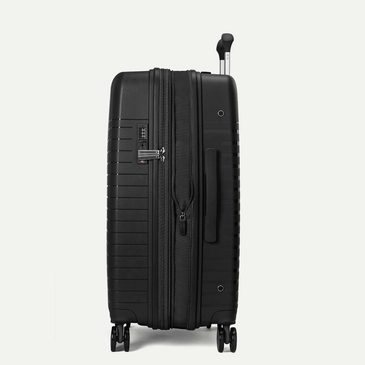 Optima® Expandable Carry-On / Medium Check-In Set - Image 6