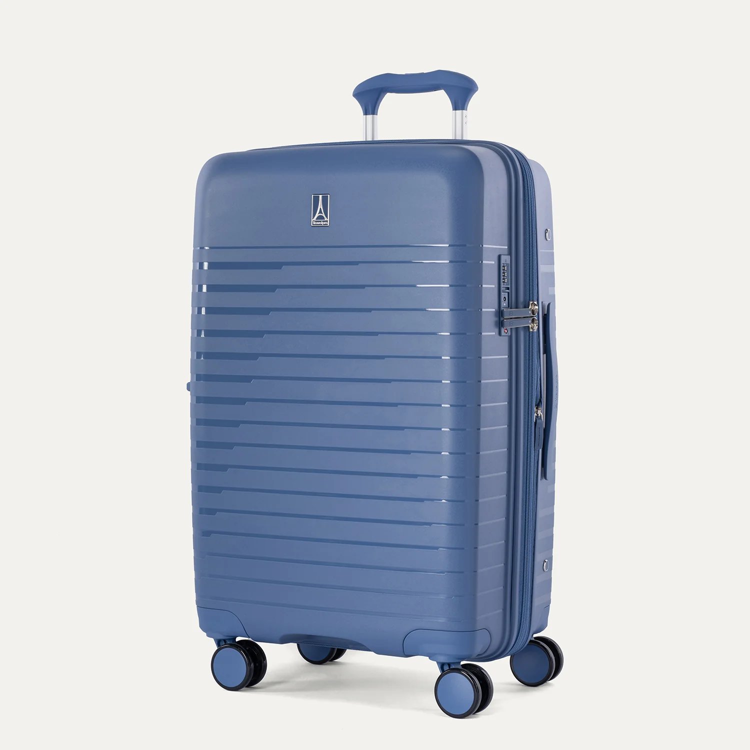 Optima® Expandable Carry-On / Medium Check-In Set - Image 5