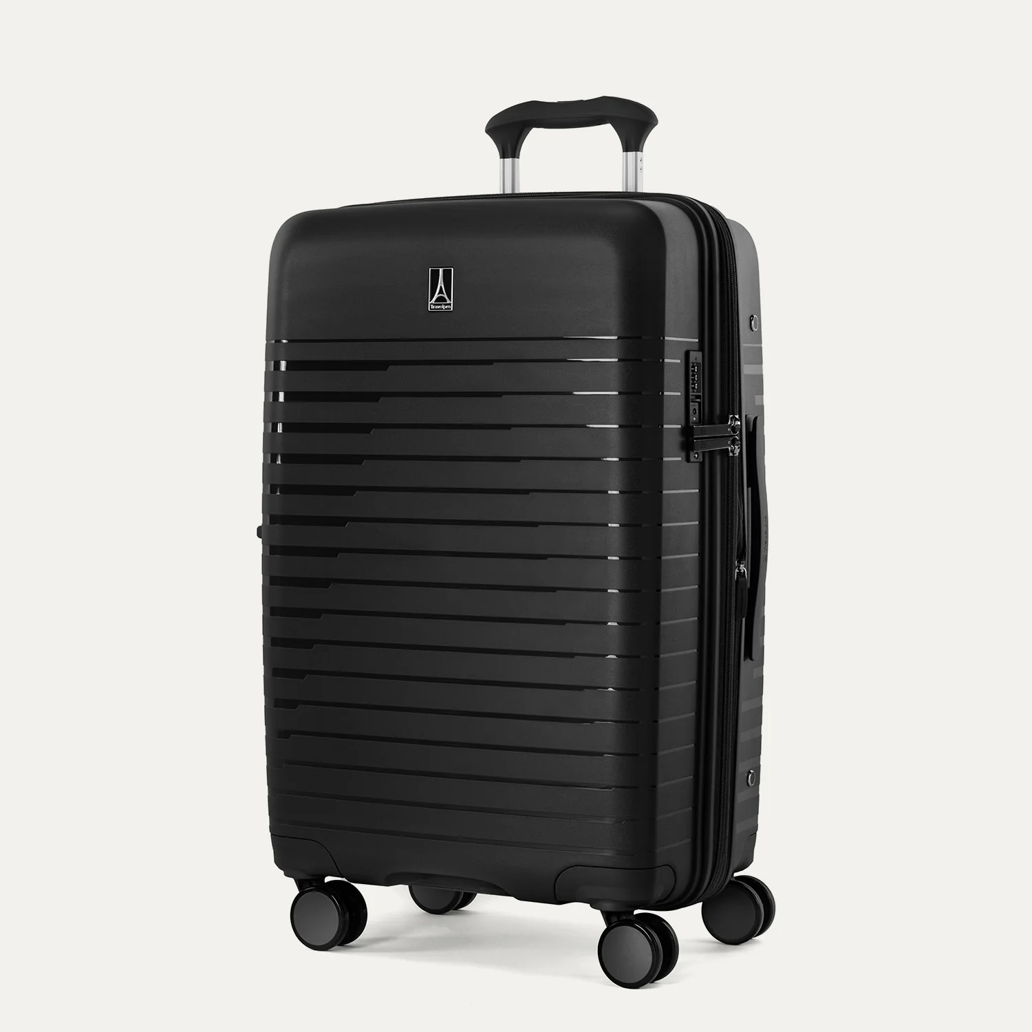Optima® Expandable Carry-On / Medium / Large Check-In Set - Image 5