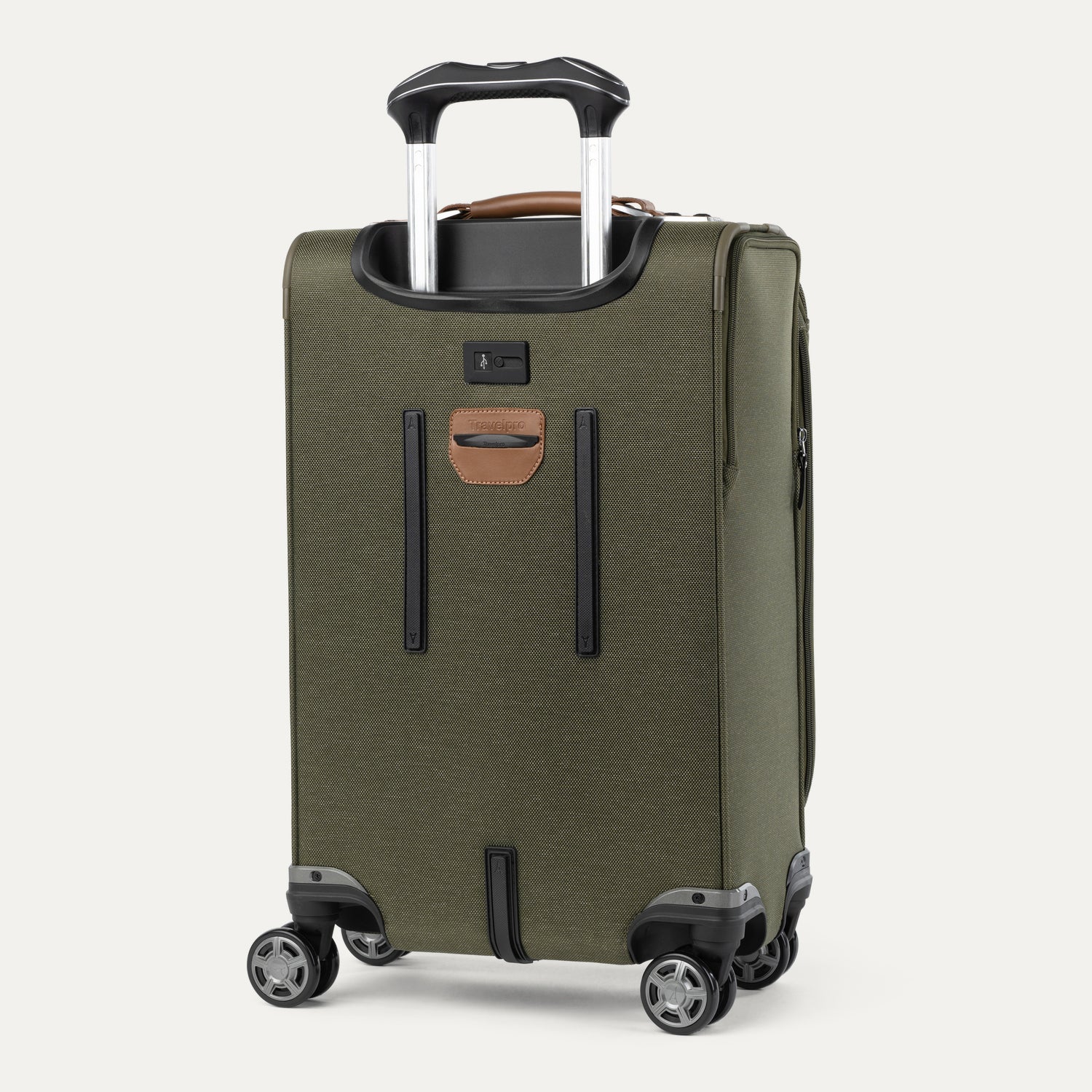 Travelpro® Platinum® Elite Carry-On Spinner - Image 11