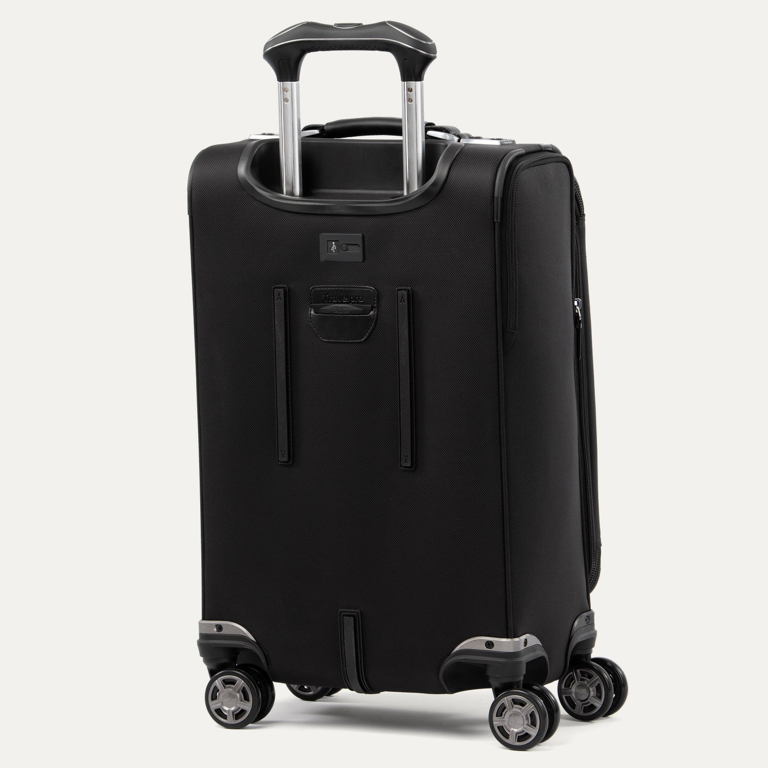 Travelpro® Platinum® Elite Carry-On Spinner - Image 49
