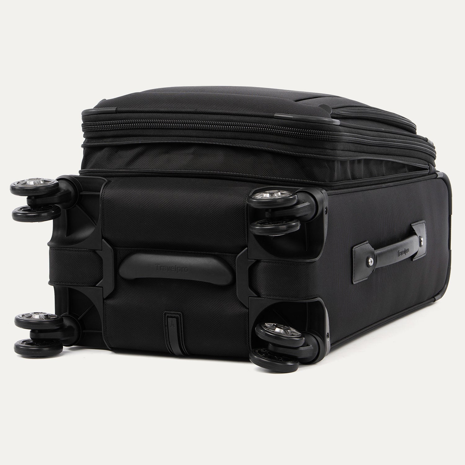 Travelpro® Platinum® Elite Carry-On Spinner - Image 50