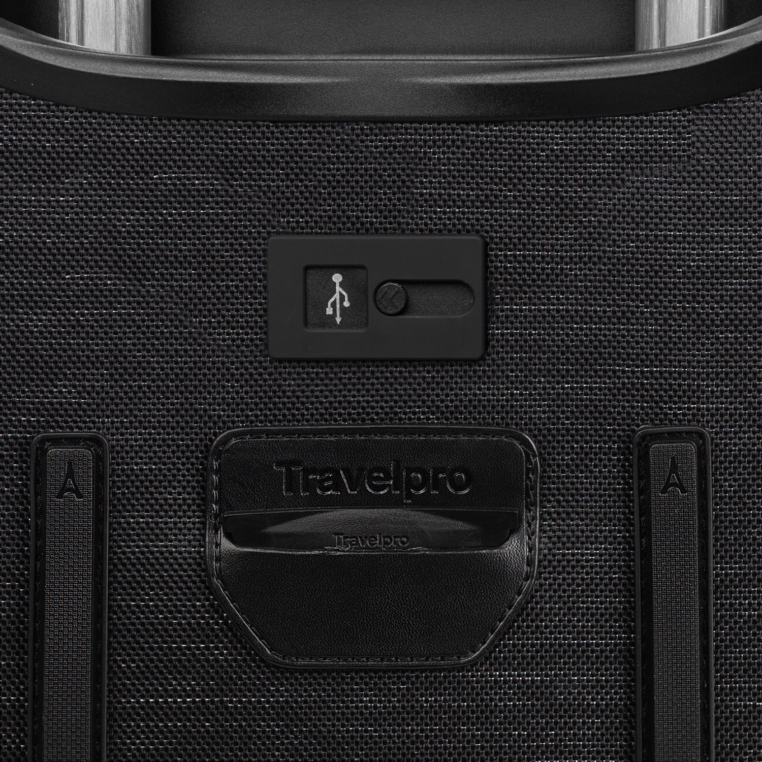 Travelpro® Platinum® Elite Carry-On Spinner - Image 52