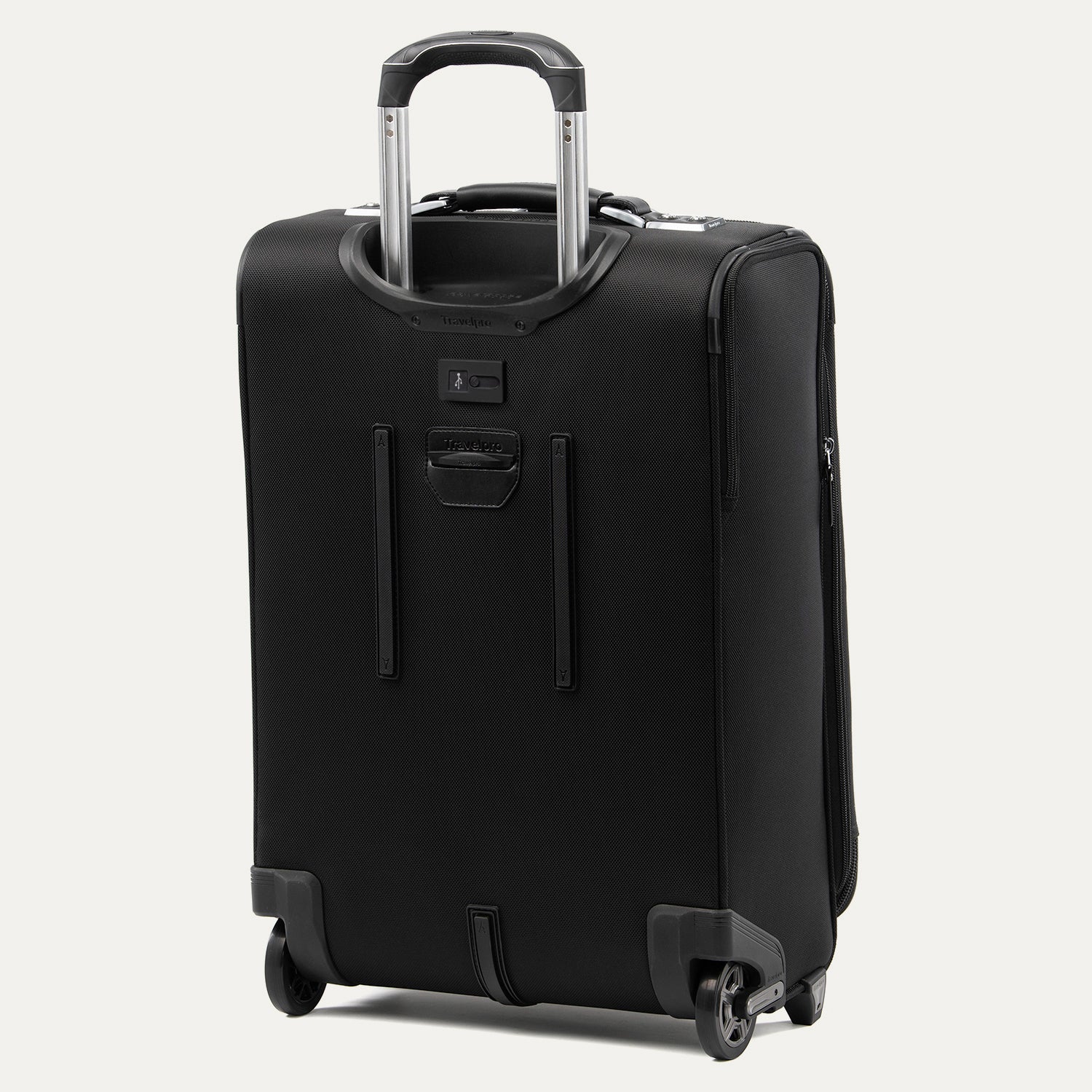 Platinum® Elite Carry-On Rollaboard® - Image 10