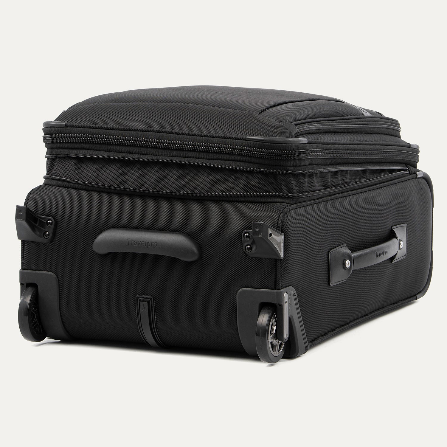 Platinum® Elite Carry-On Rollaboard® - Image 12